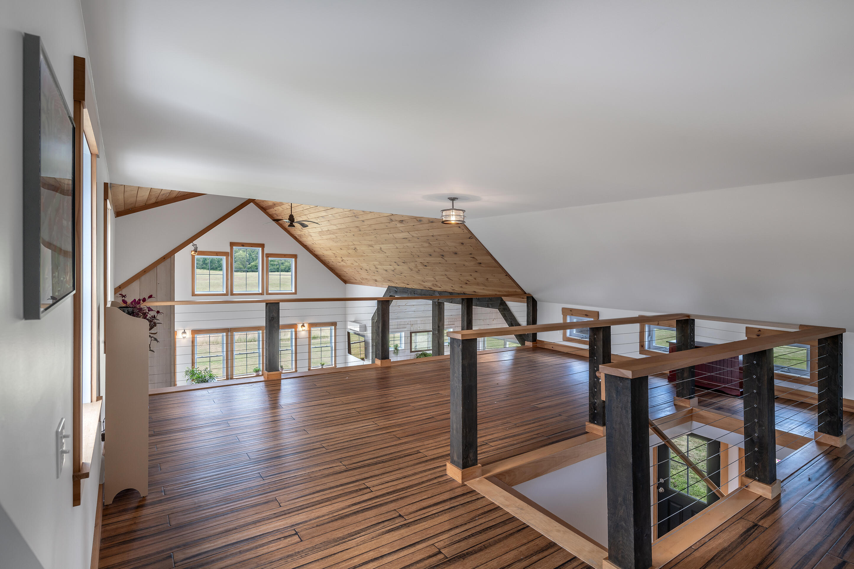 18 Leeward Passage