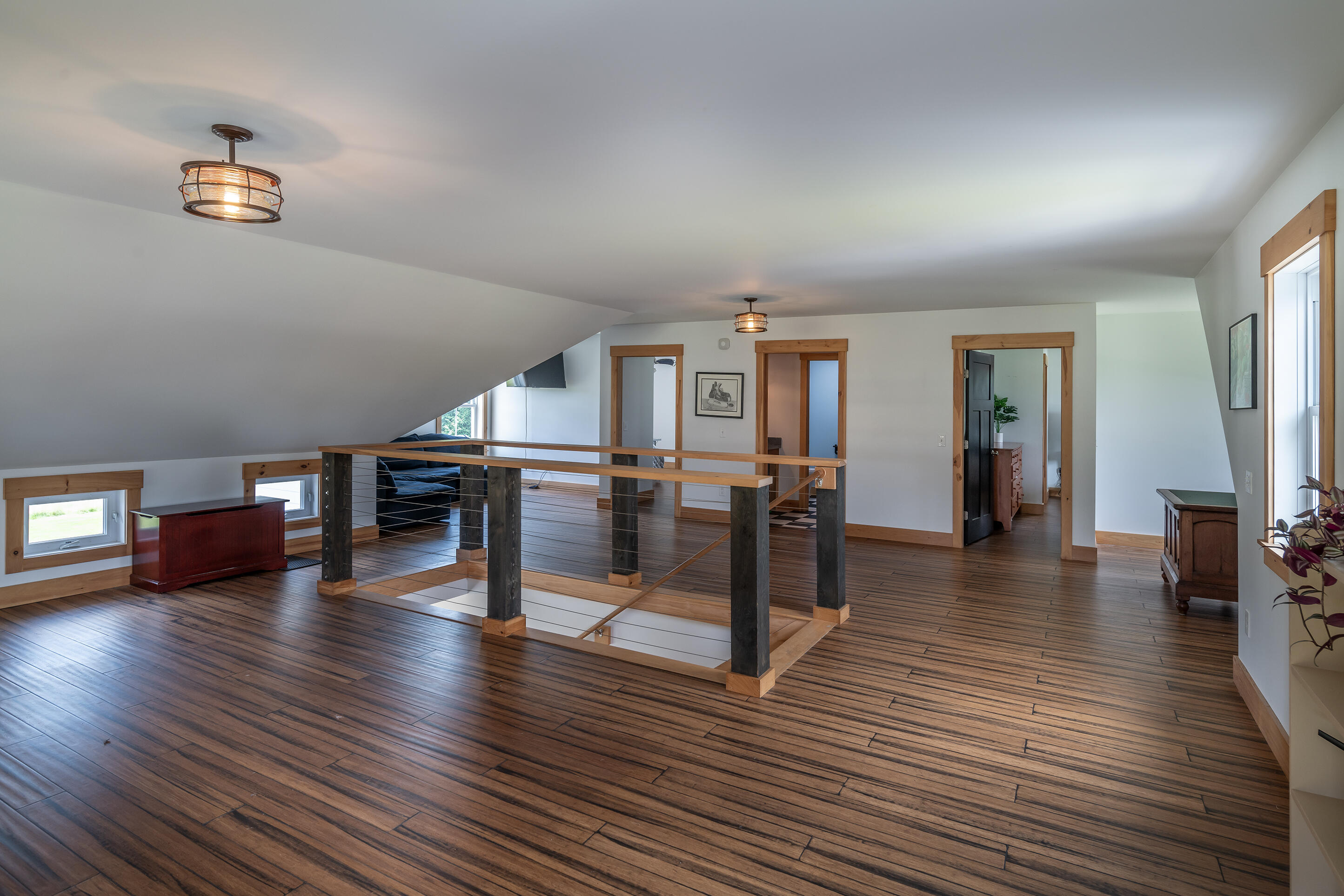 18 Leeward Passage