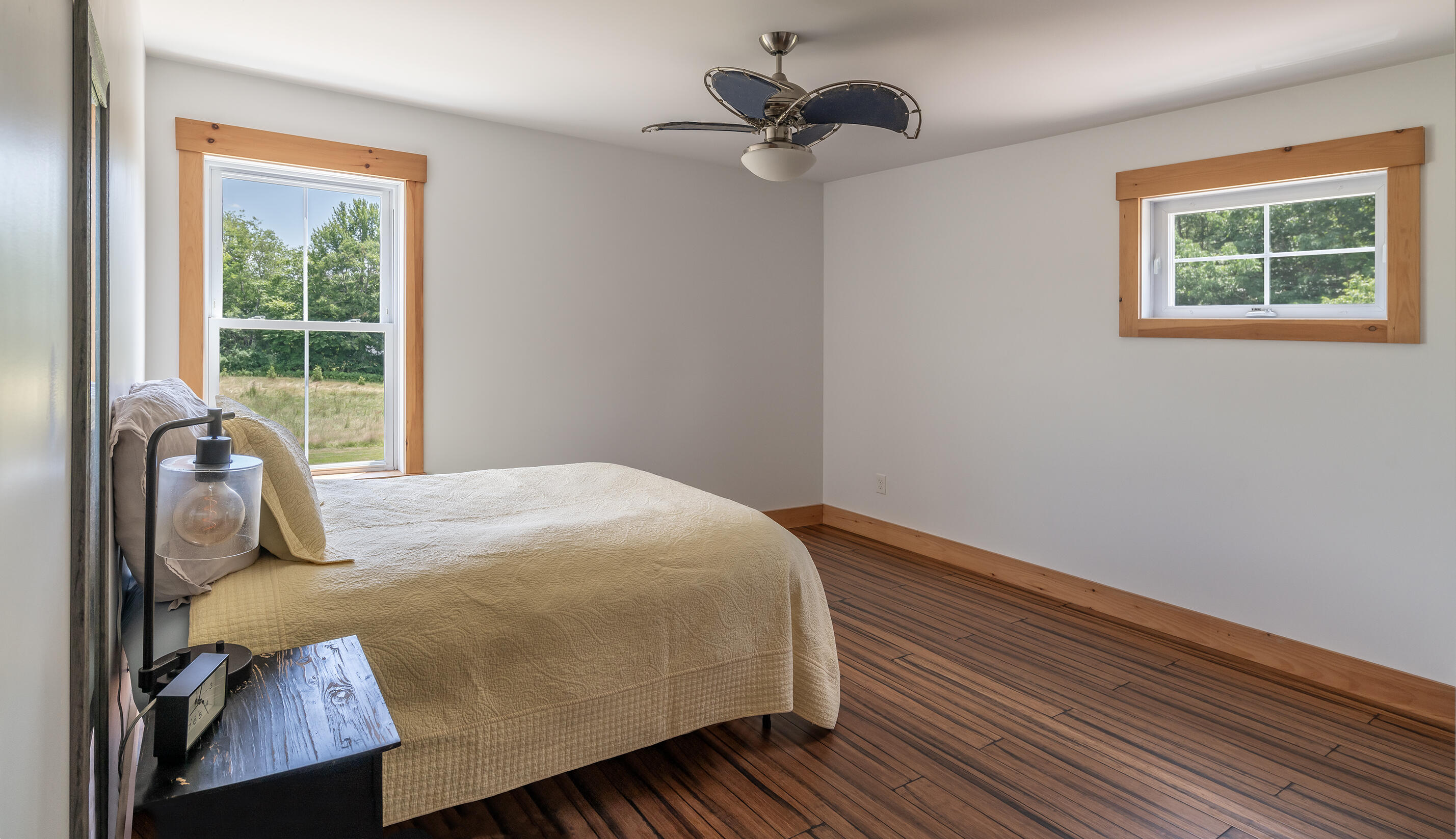 18 Leeward Passage