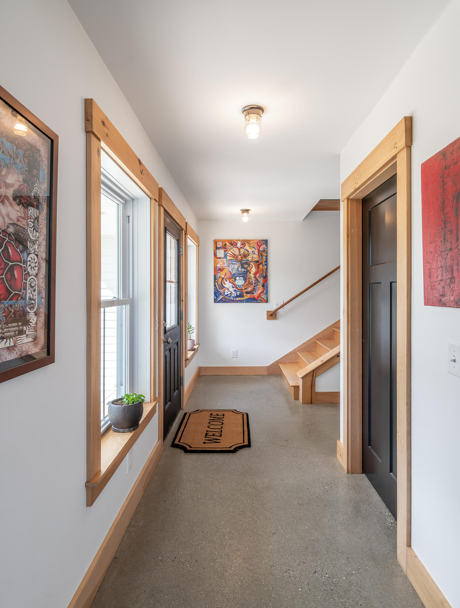 18 Leeward Passage