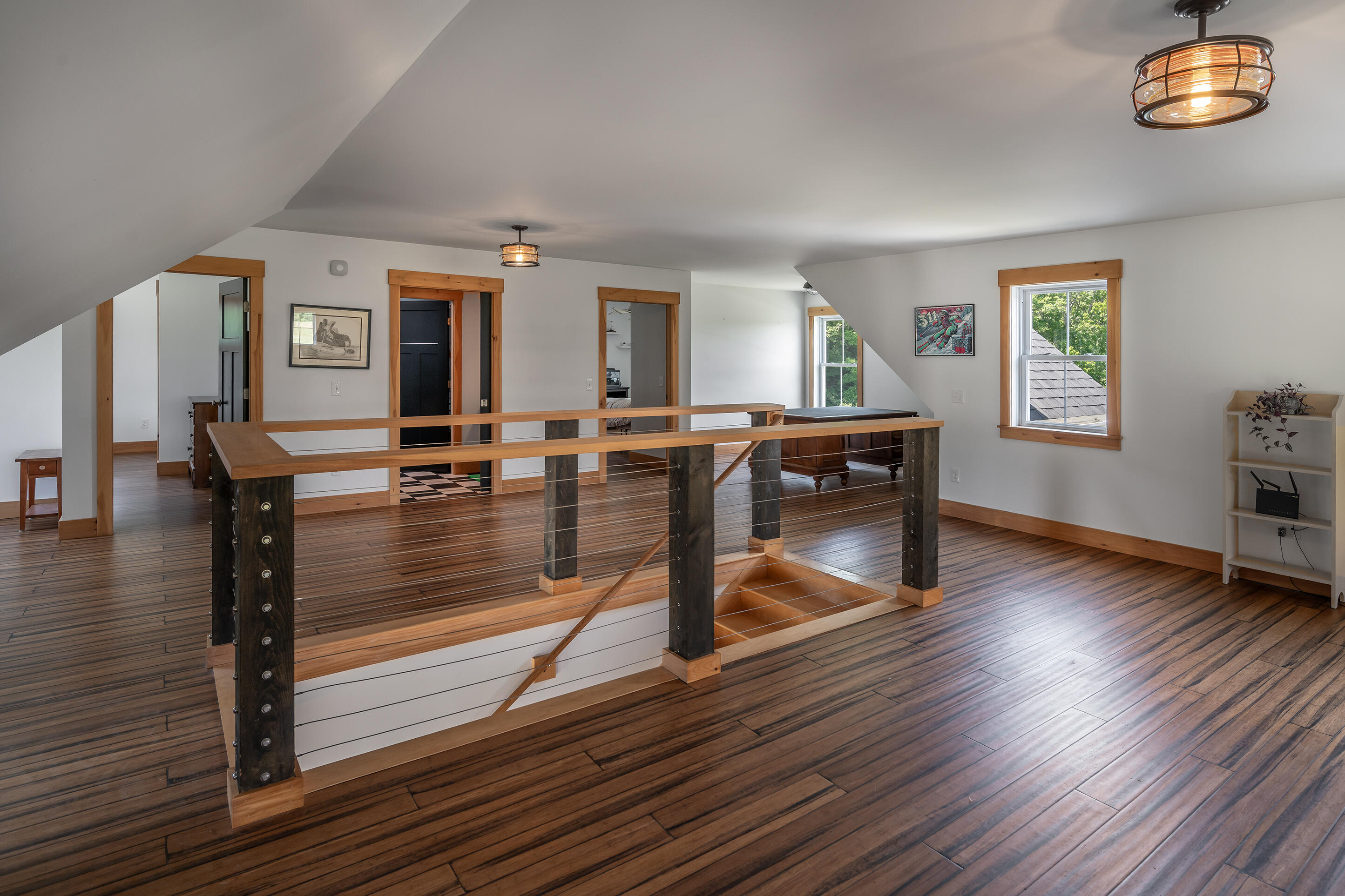 18 Leeward Passage