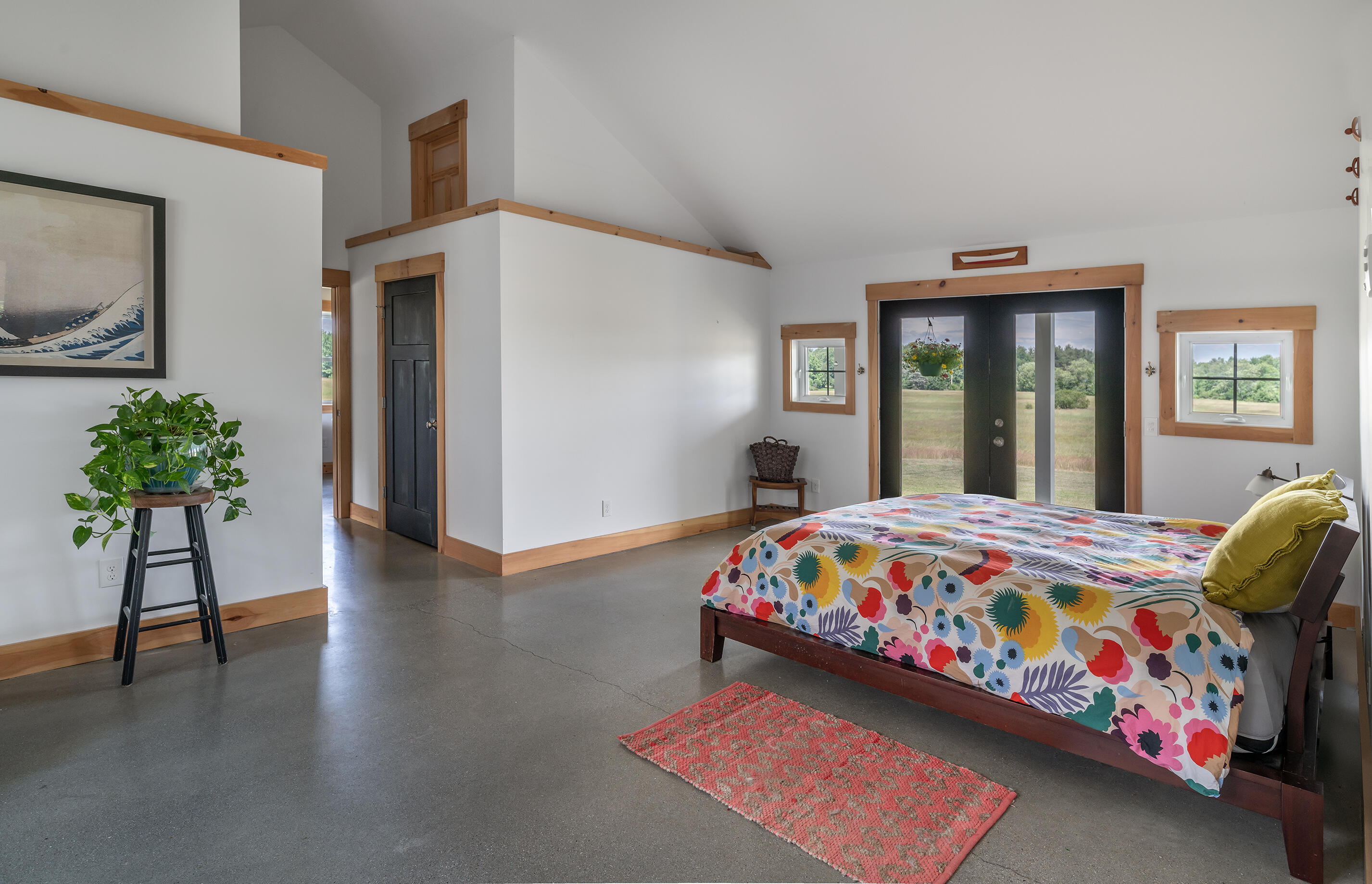 18 Leeward Passage