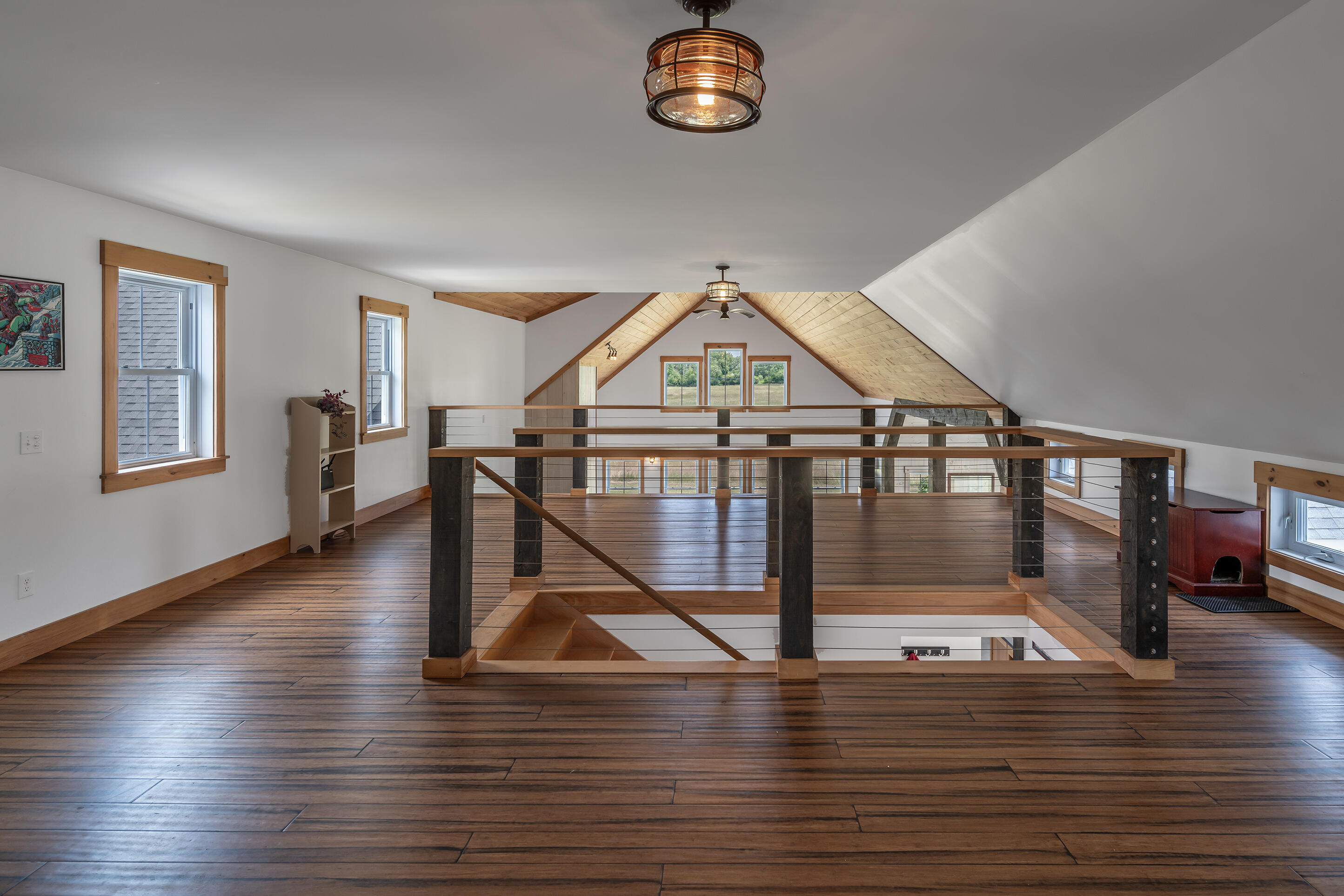 18 Leeward Passage