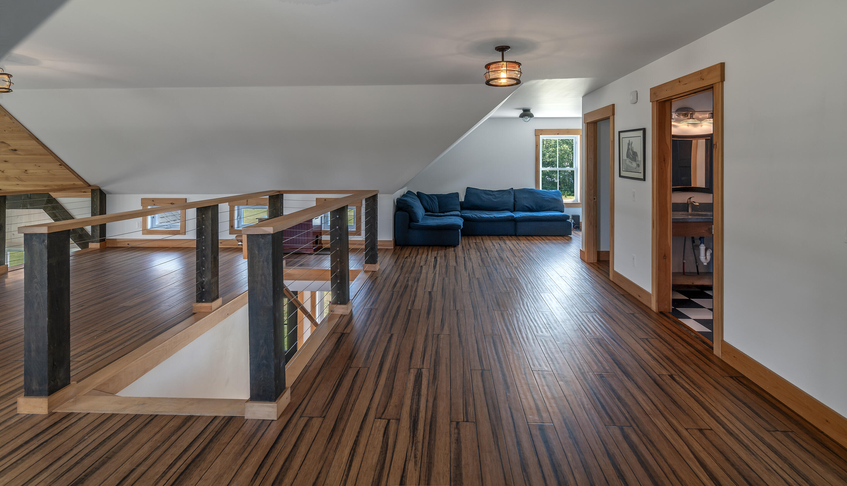 18 Leeward Passage