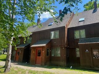 815 Birchwood Lane, 815