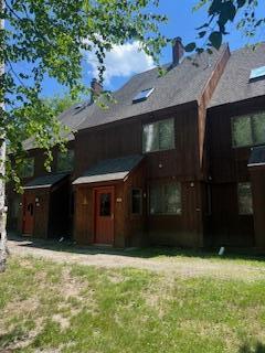 815 Birchwood Lane, 815
