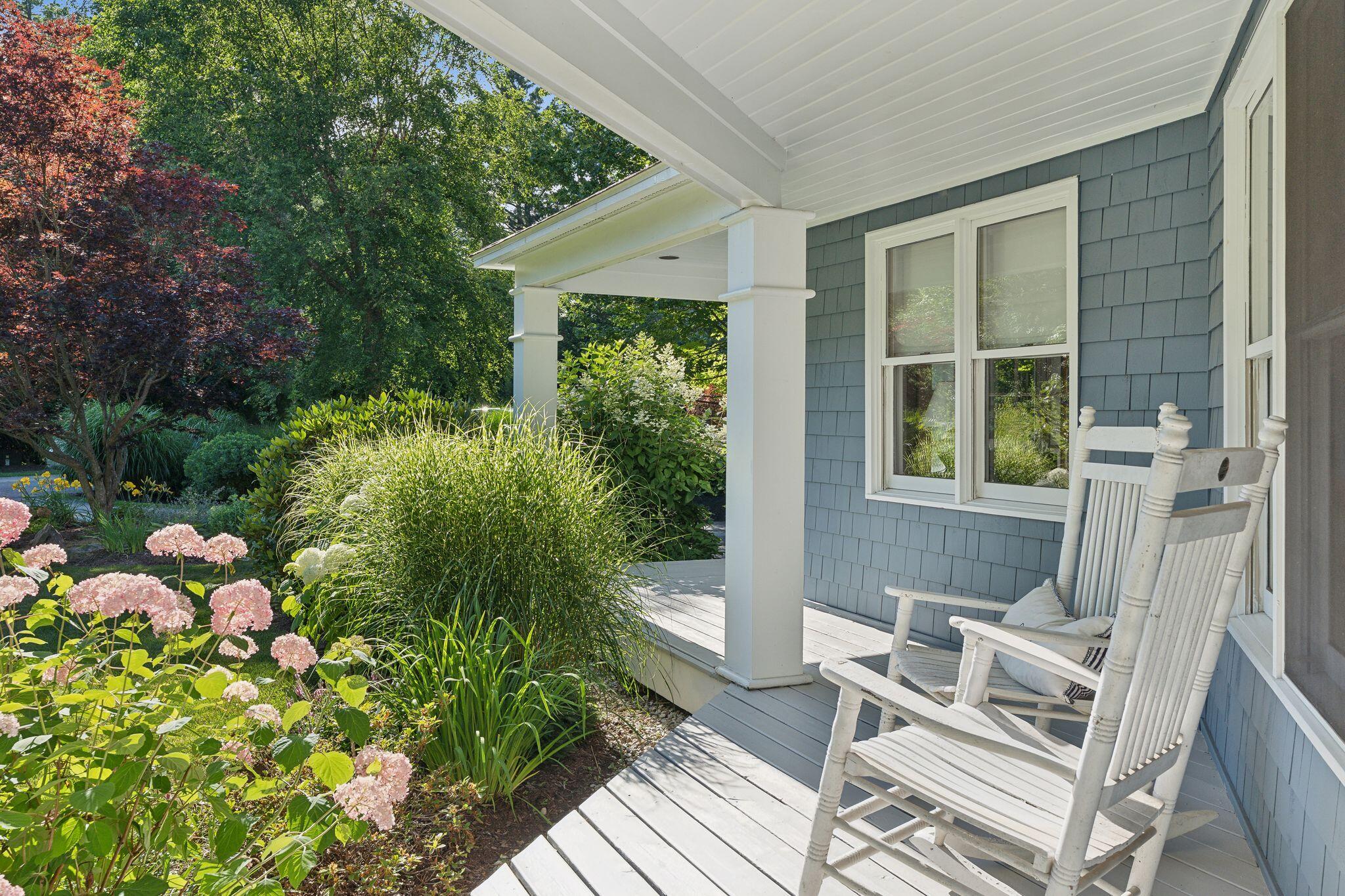 43 Redlon Park Road