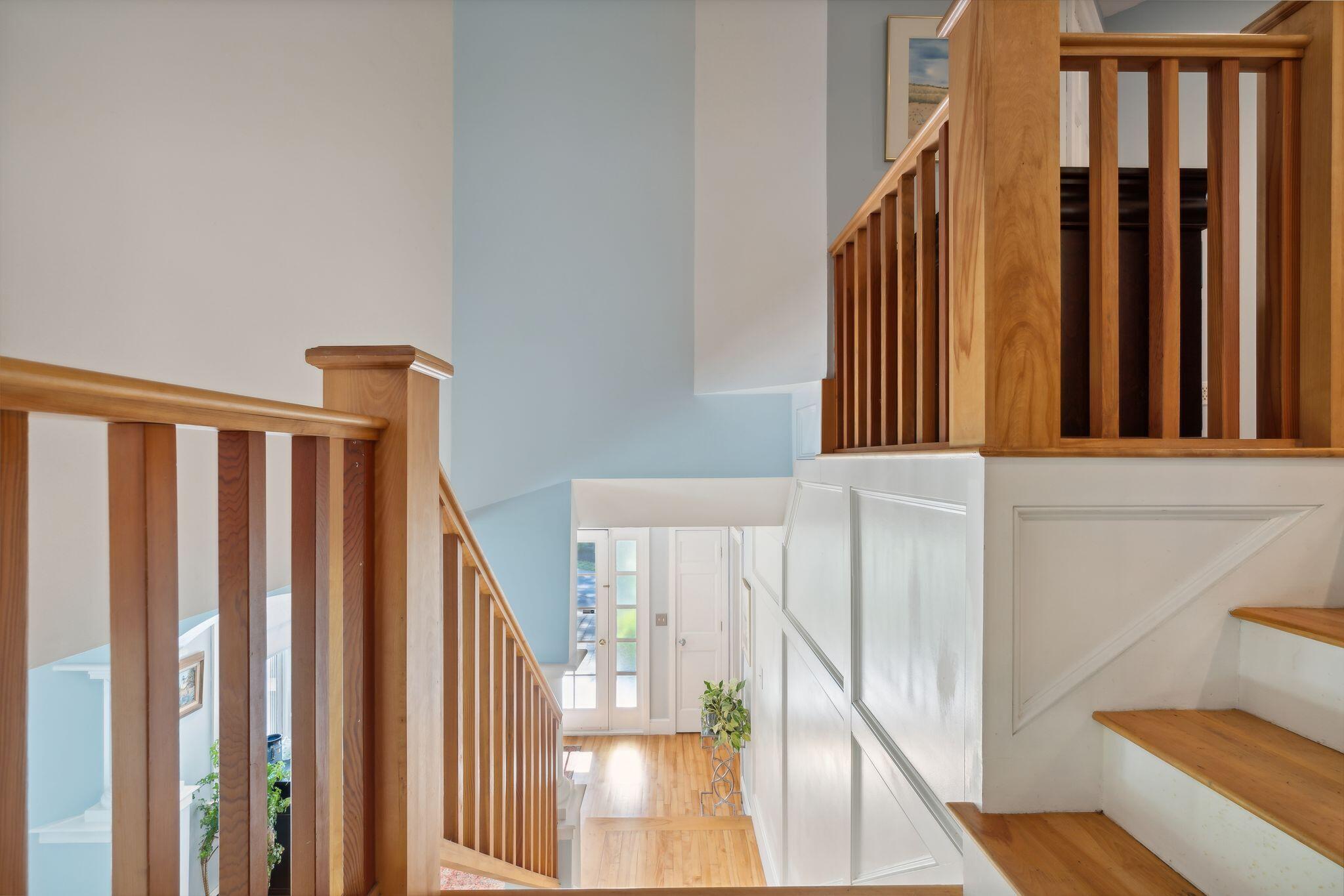 43 Redlon Park Road
