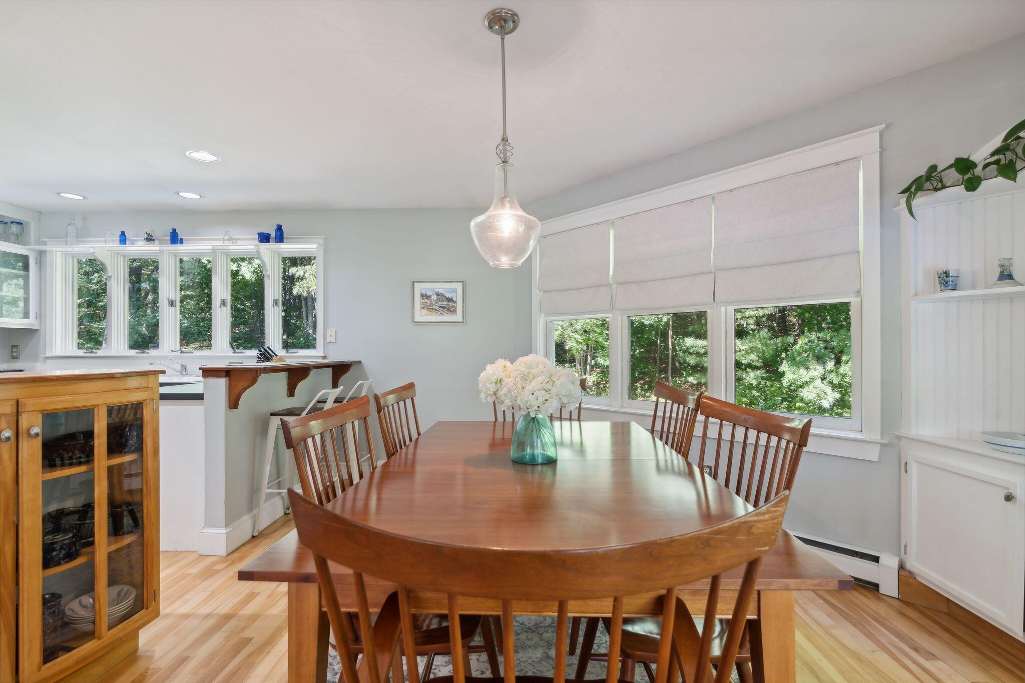 43 Redlon Park Road