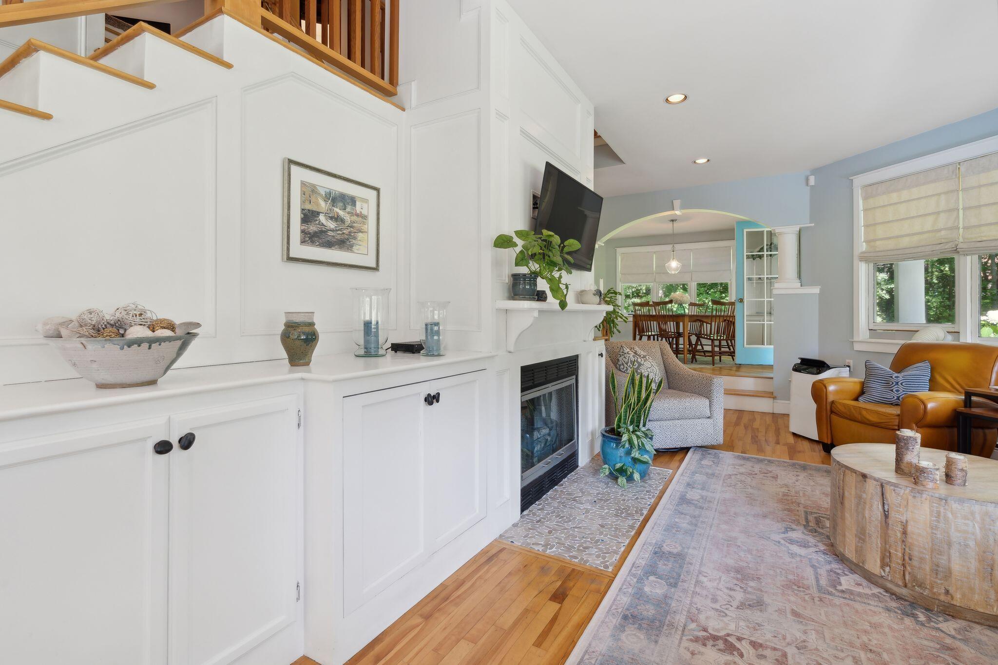43 Redlon Park Road