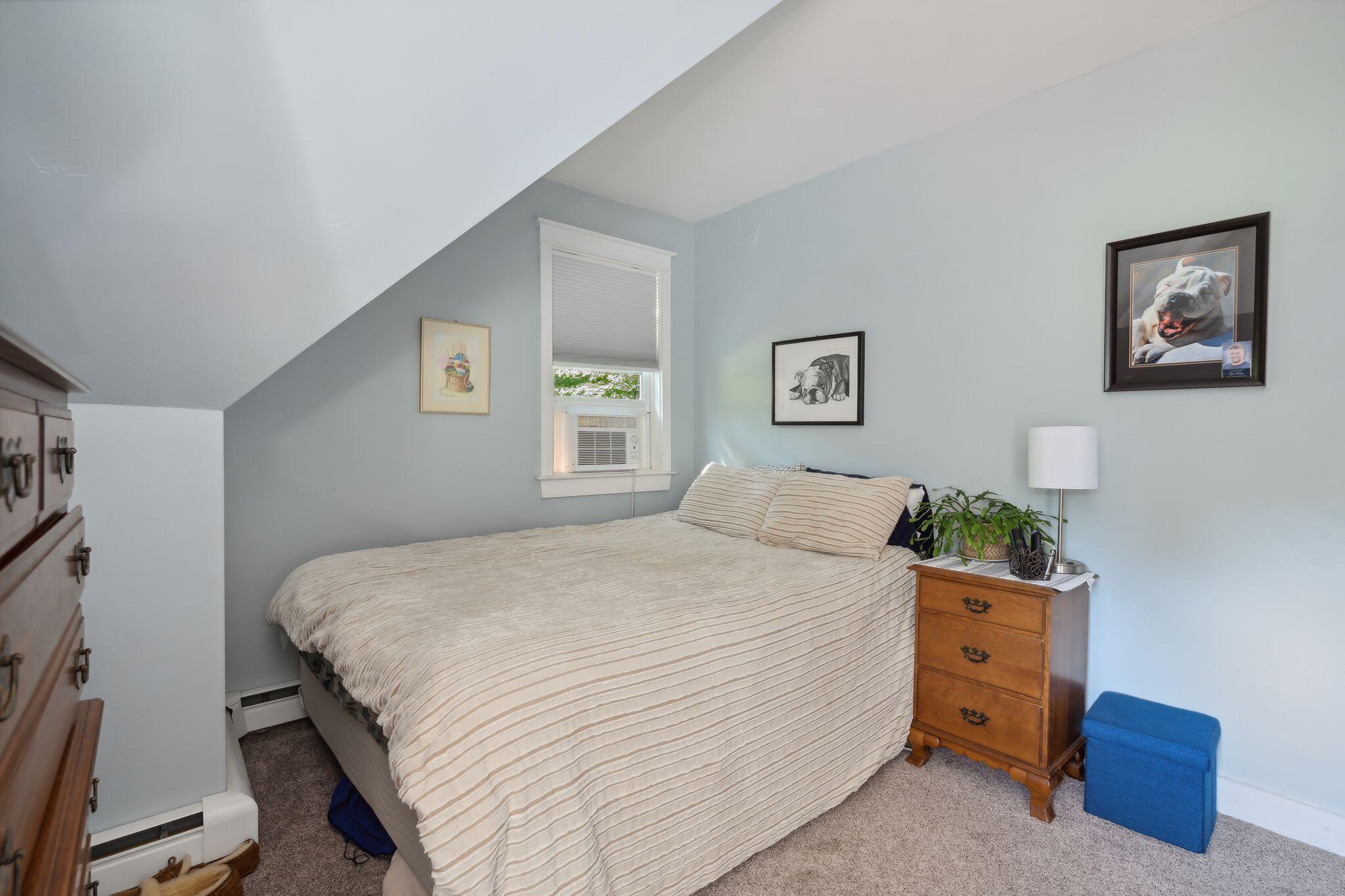 43 Redlon Park Road
