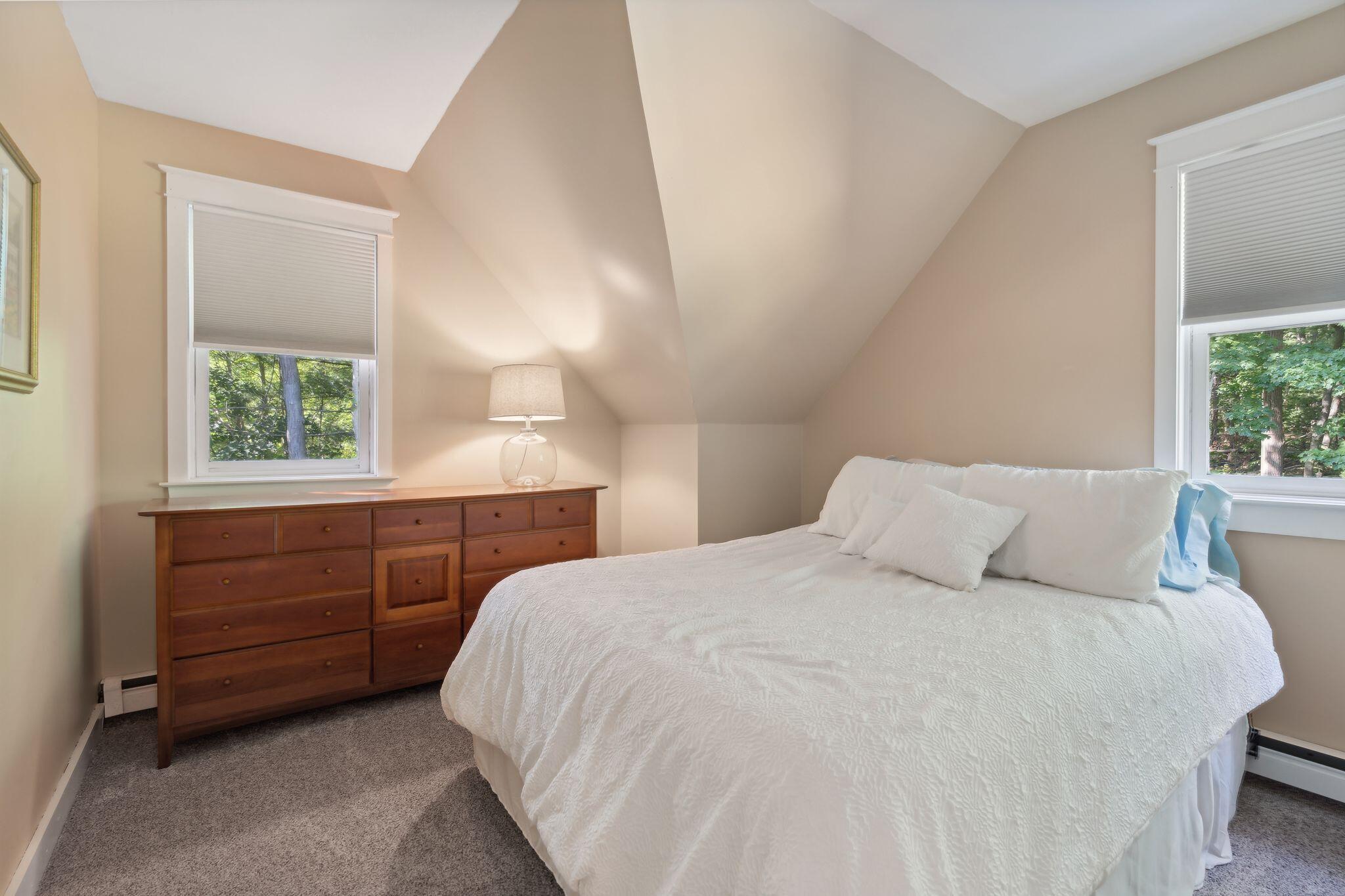 43 Redlon Park Road