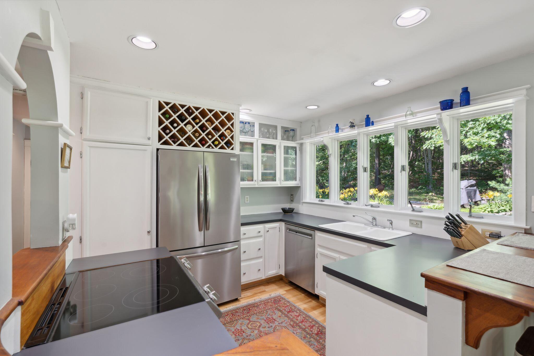 43 Redlon Park Road