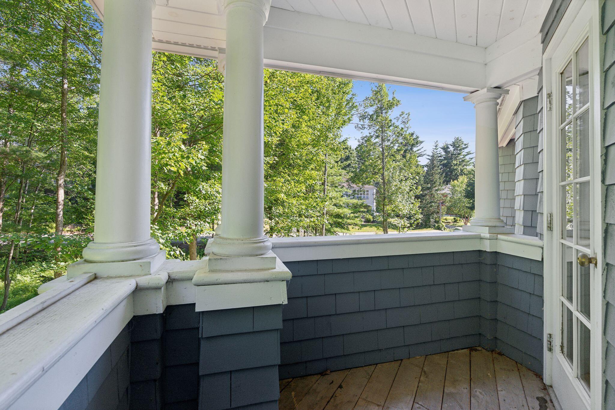 43 Redlon Park Road