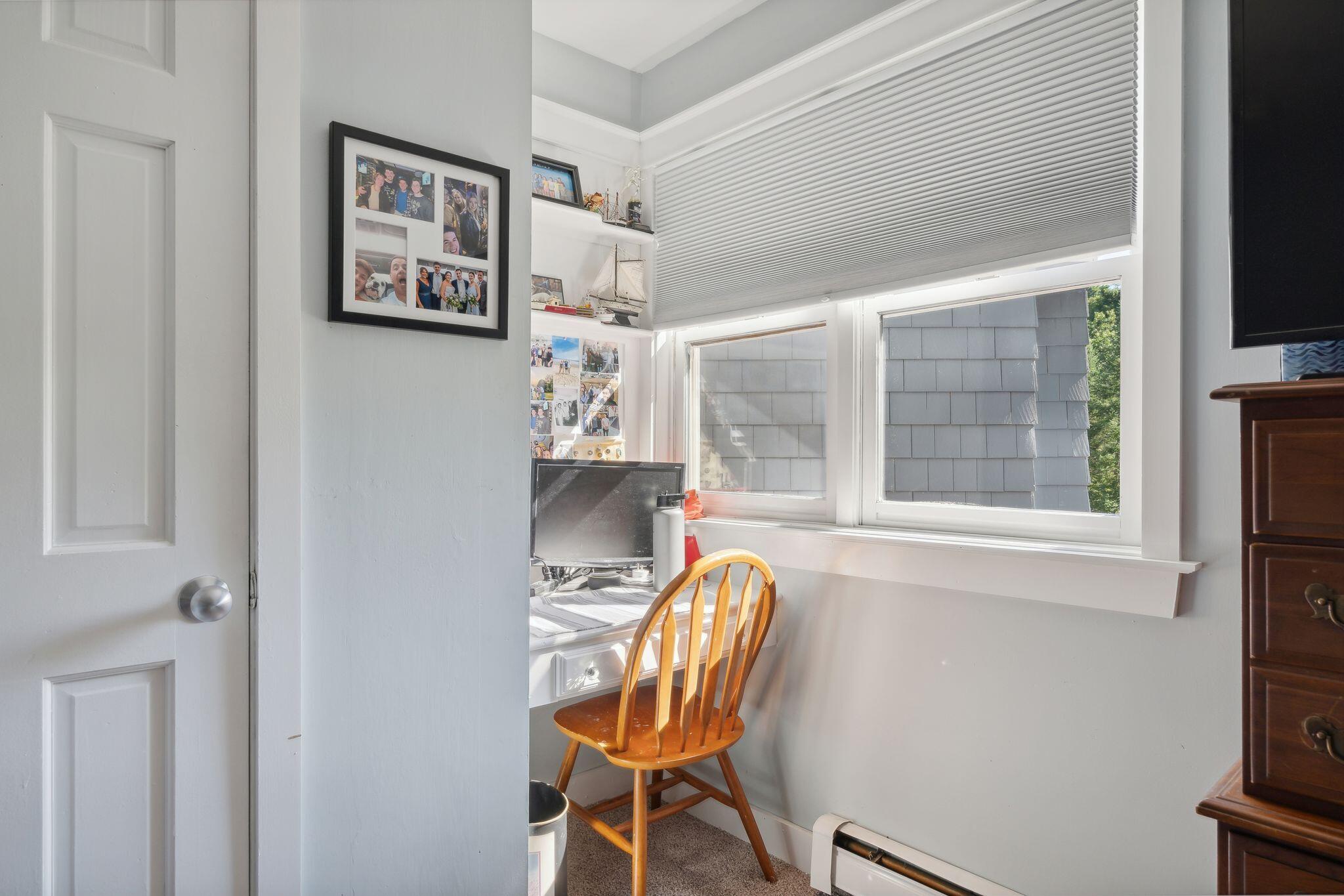 43 Redlon Park Road