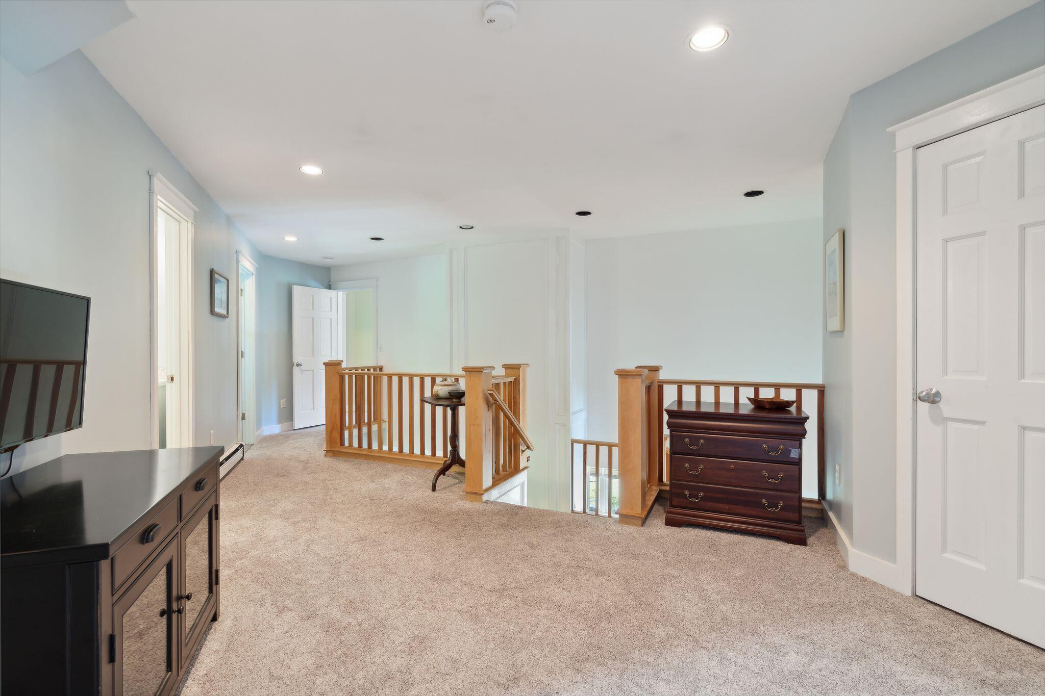 43 Redlon Park Road