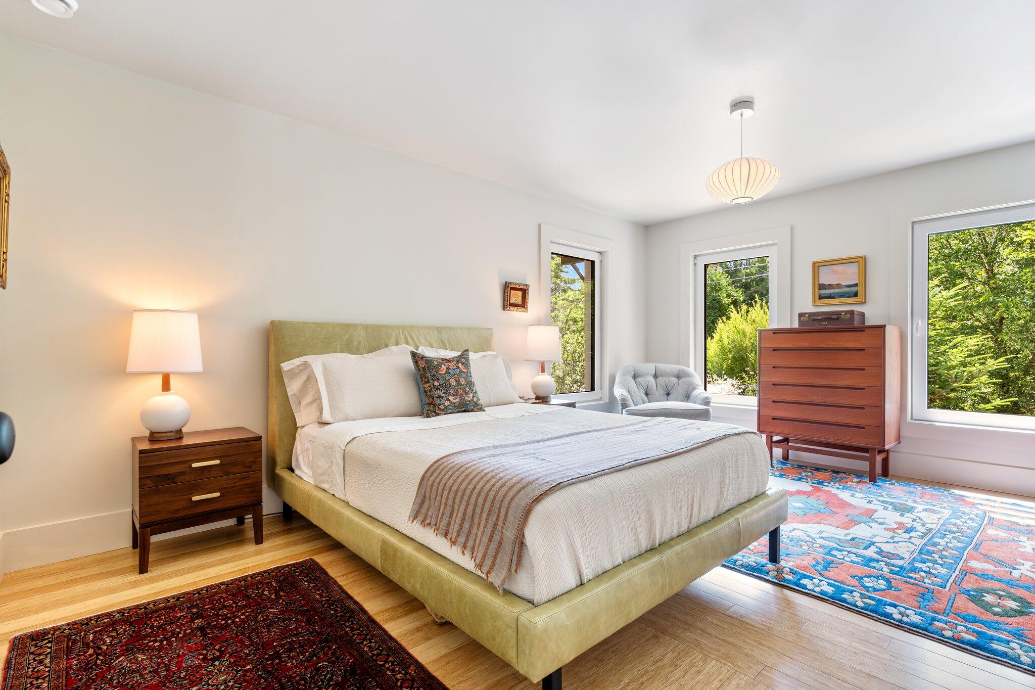 245 Lower Flying Point Road