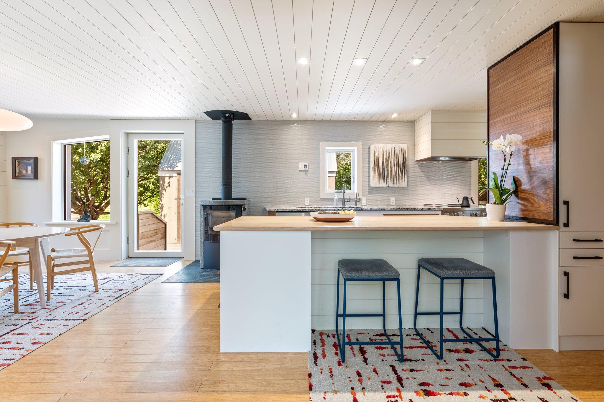 245 Lower Flying Point Road