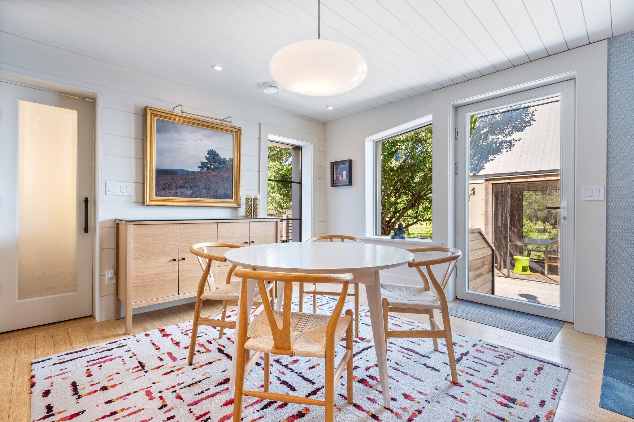 245 Lower Flying Point Road