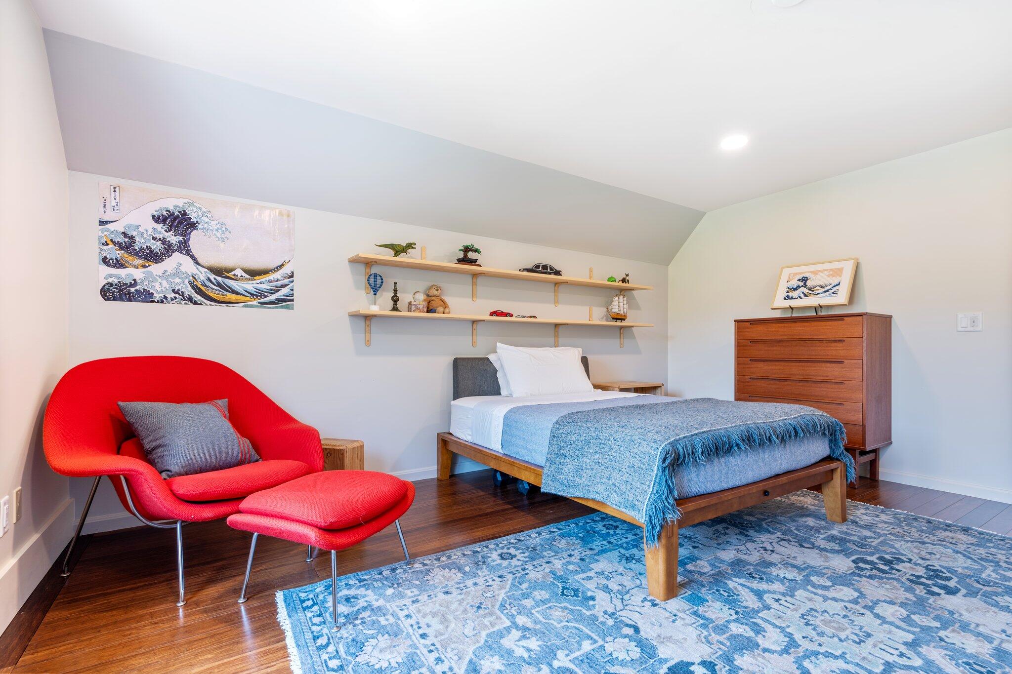 245 Lower Flying Point Road