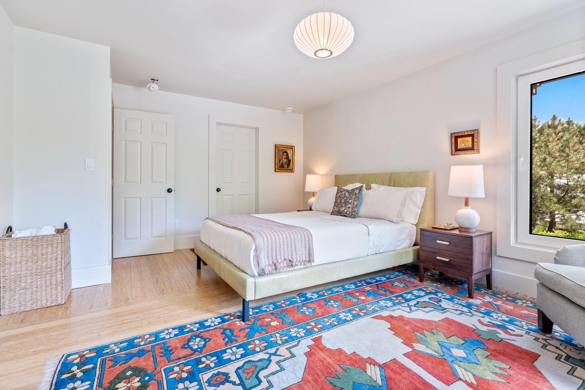 245 Lower Flying Point Road