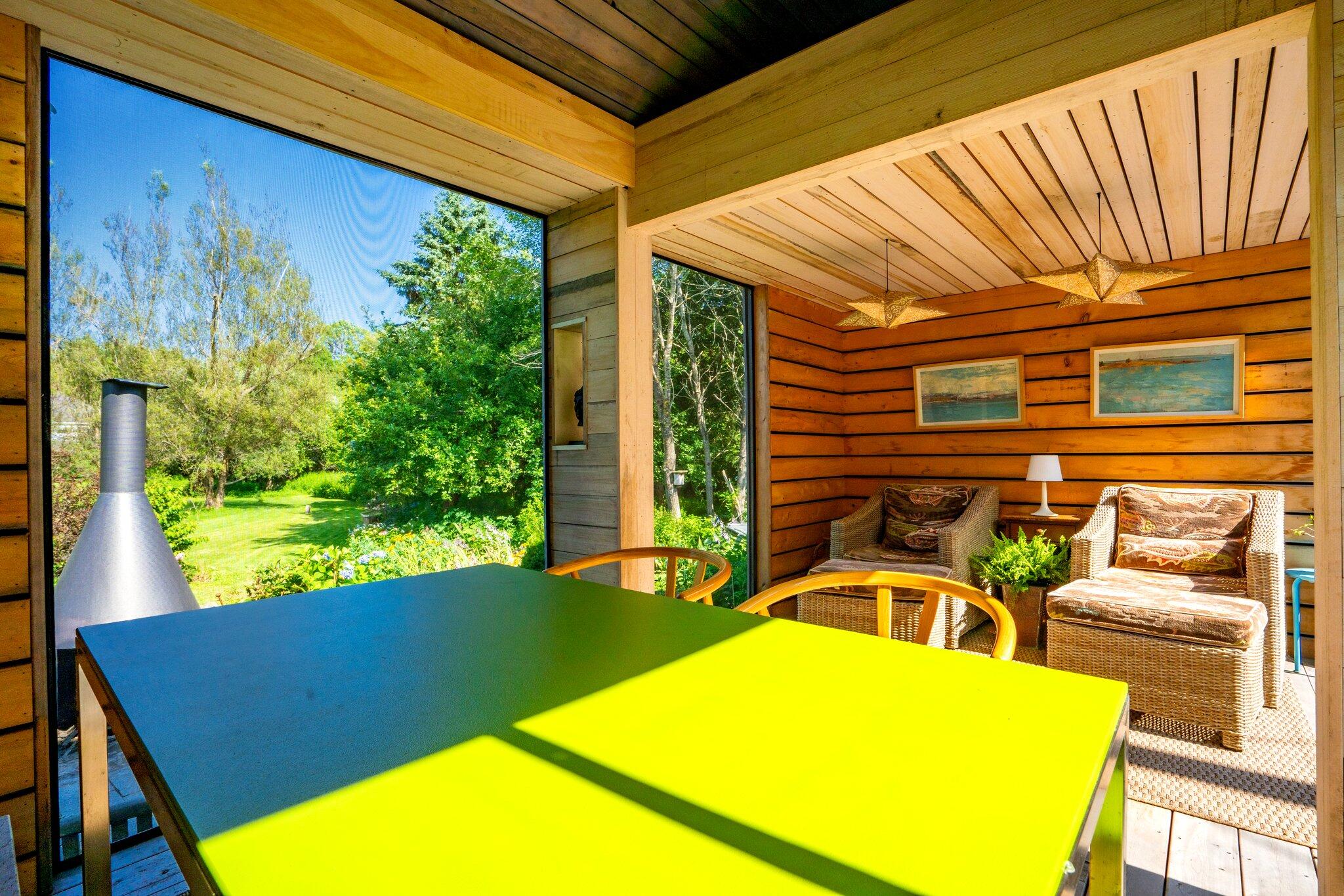 245 Lower Flying Point Road