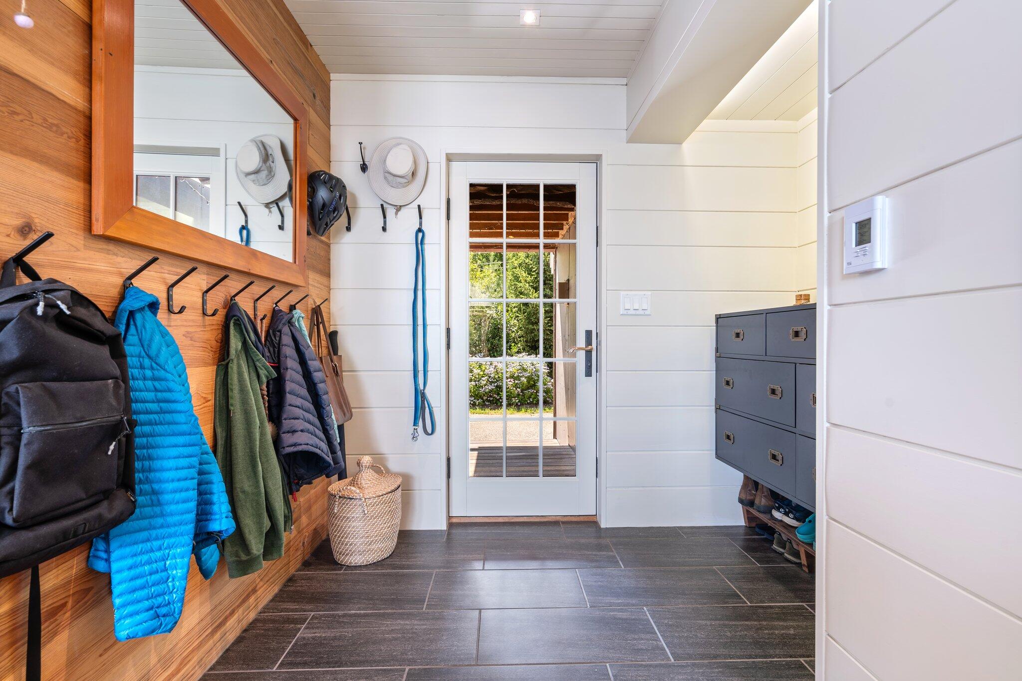 245 Lower Flying Point Road