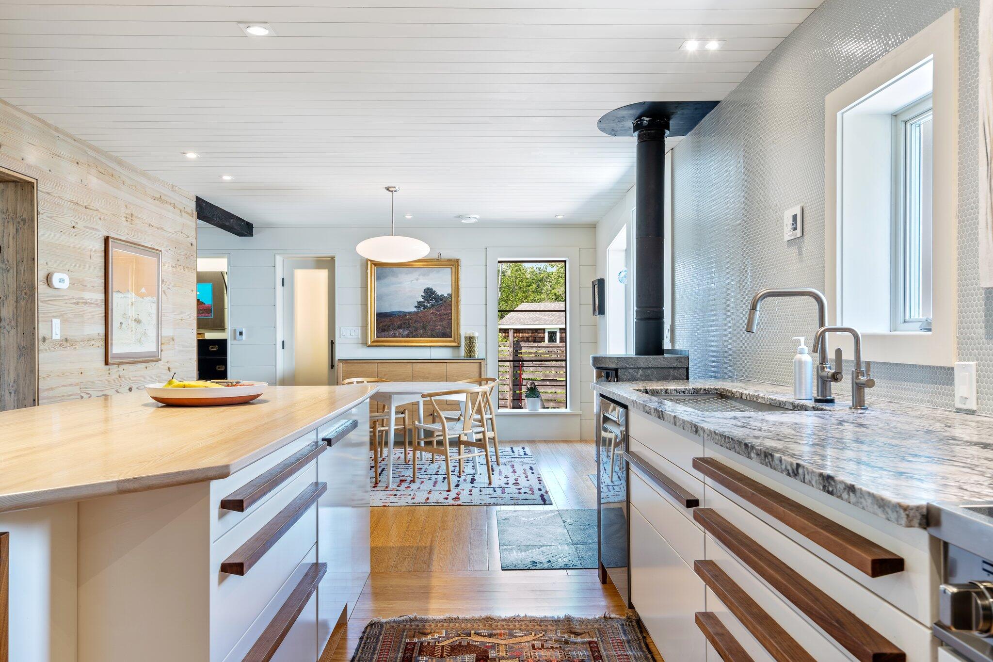 245 Lower Flying Point Road