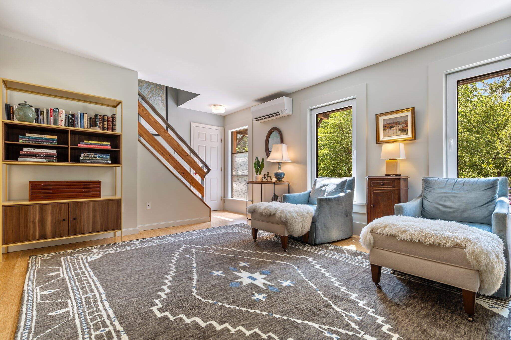 245 Lower Flying Point Road