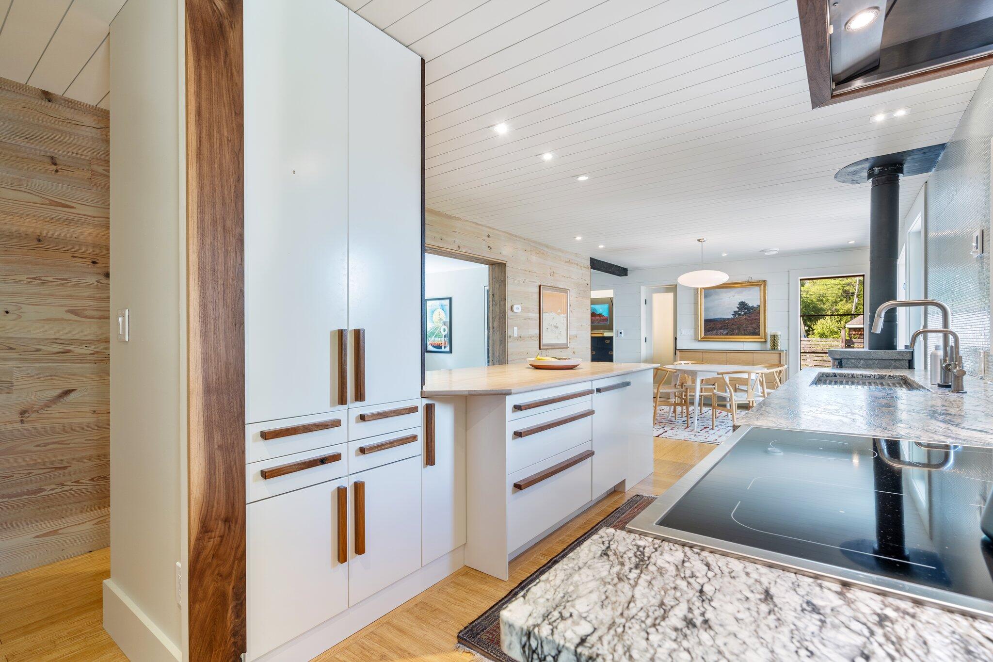 245 Lower Flying Point Road