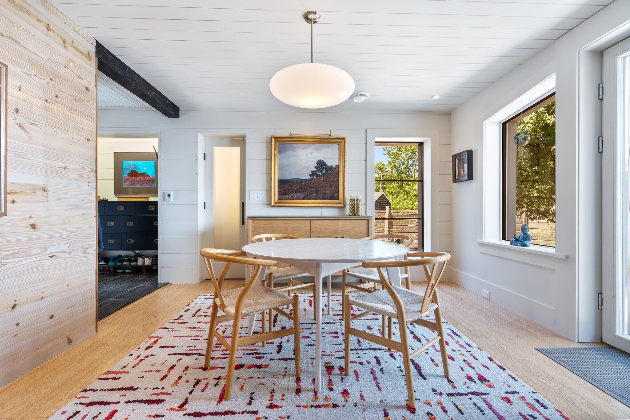 245 Lower Flying Point Road