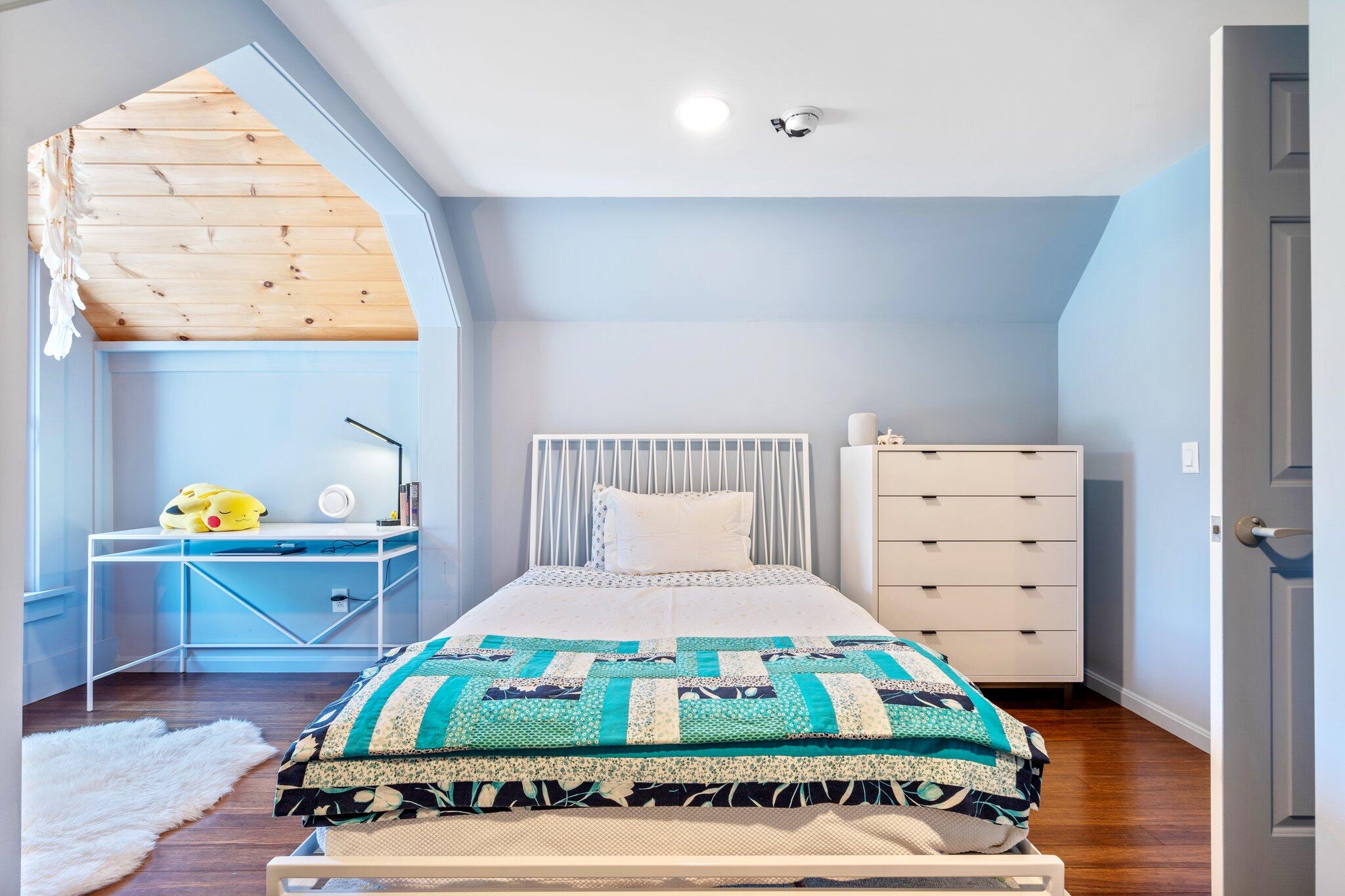 245 Lower Flying Point Road