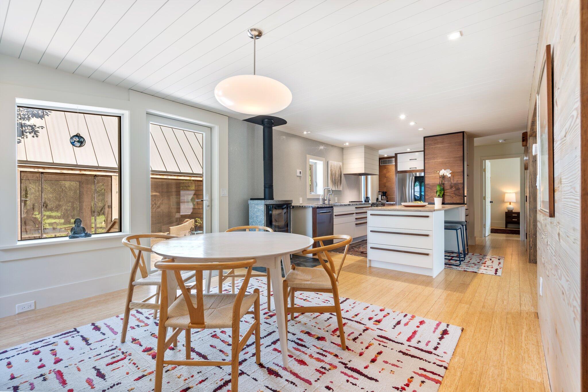 245 Lower Flying Point Road