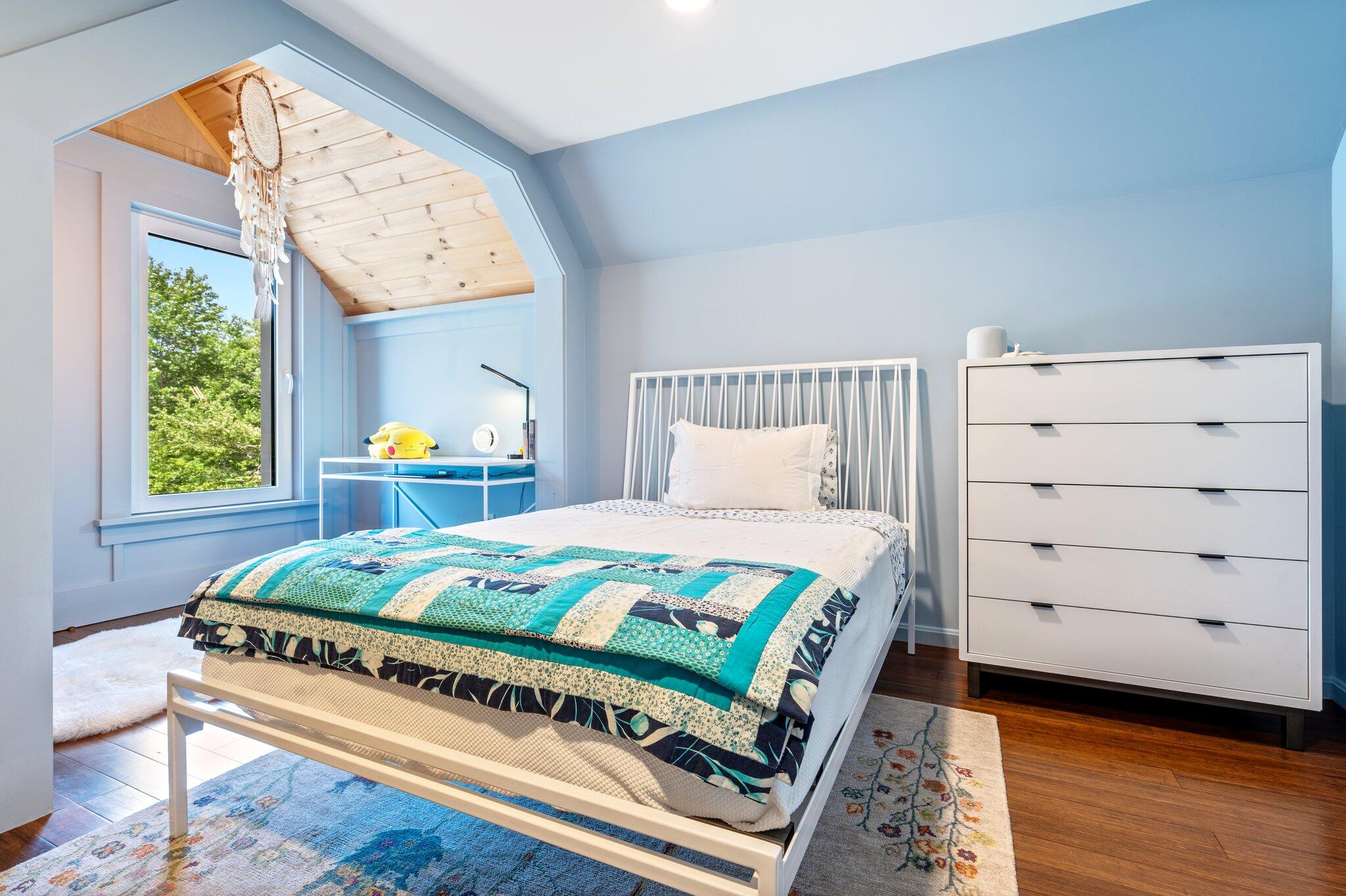 245 Lower Flying Point Road