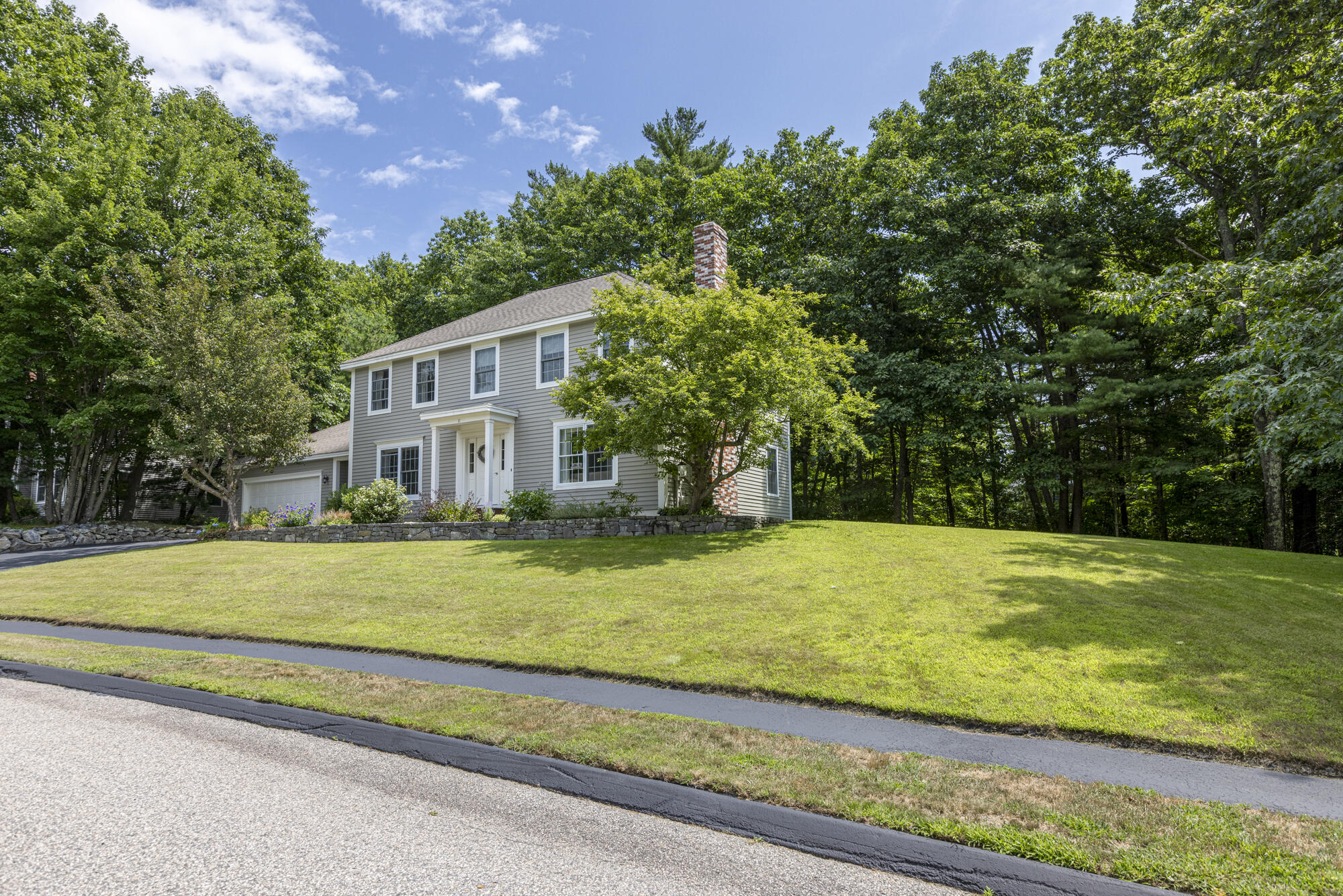 11 Northledge Terrace