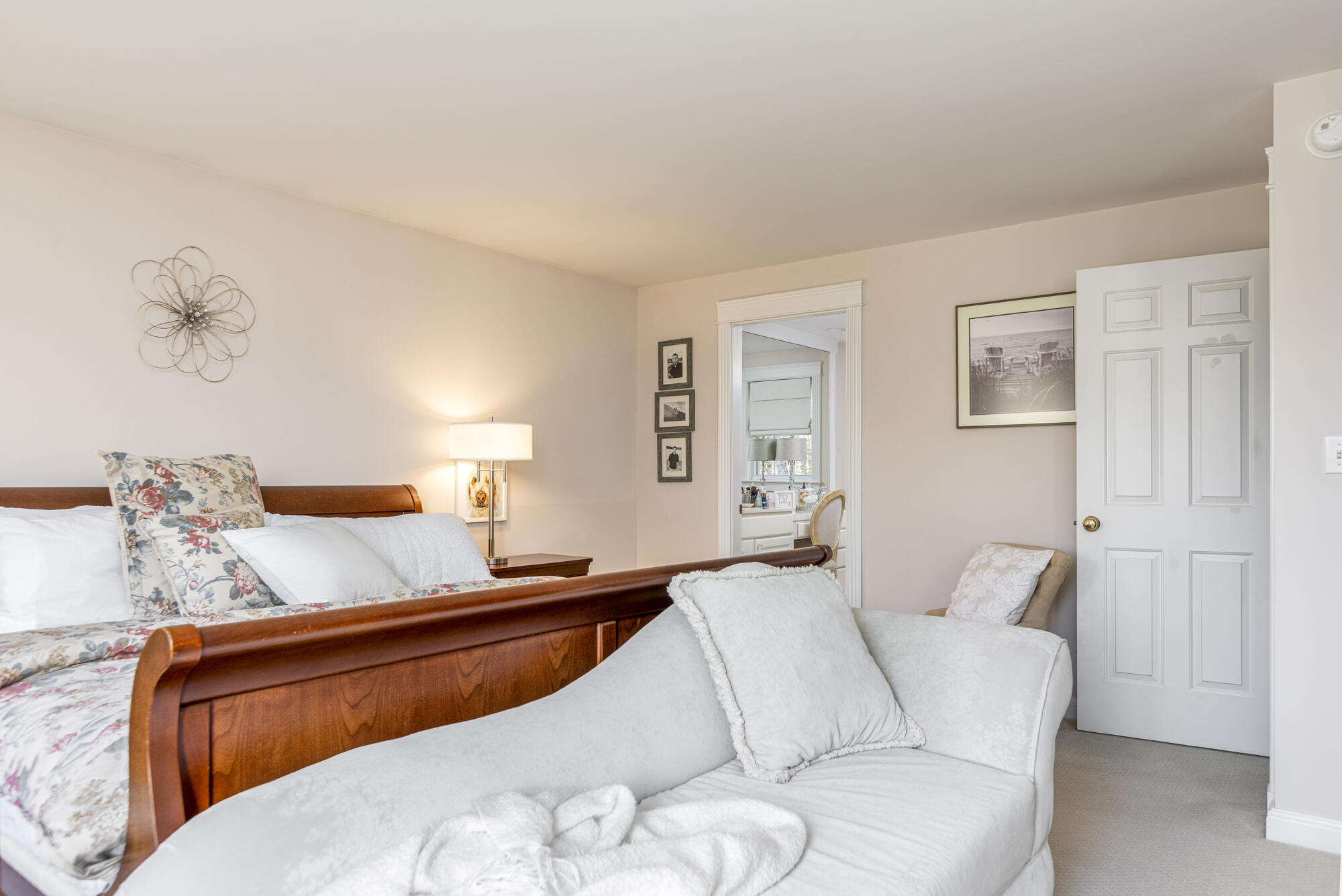 11 Northledge Terrace