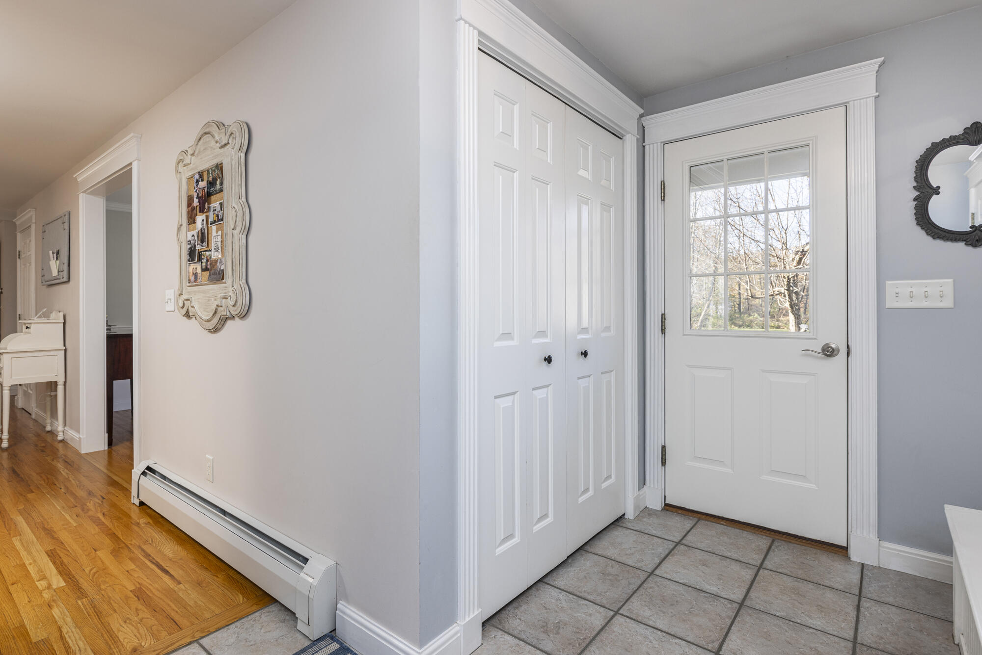 11 Northledge Terrace