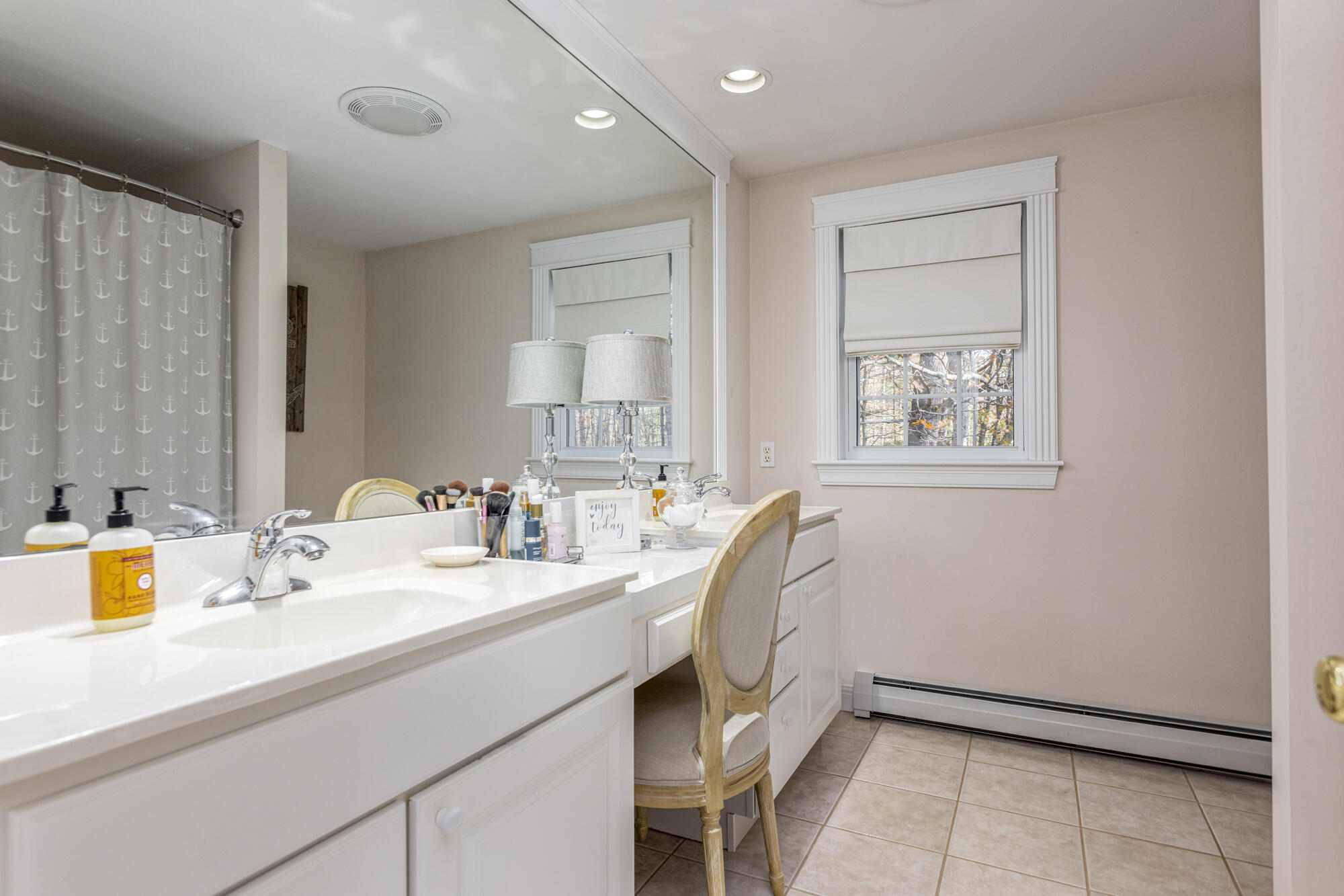 11 Northledge Terrace