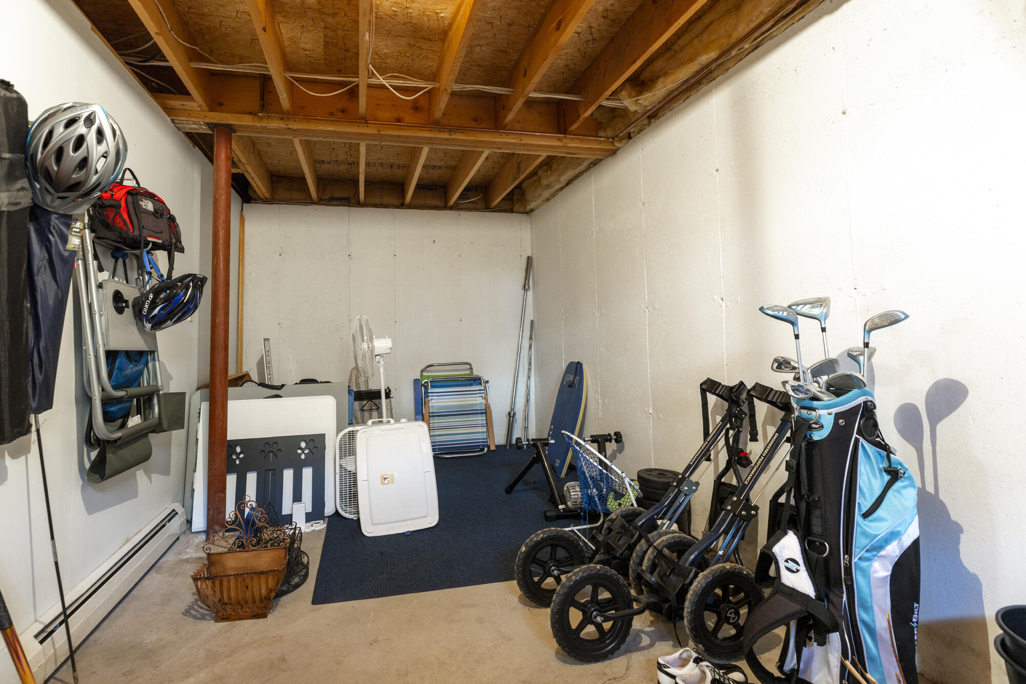 11 Northledge Terrace