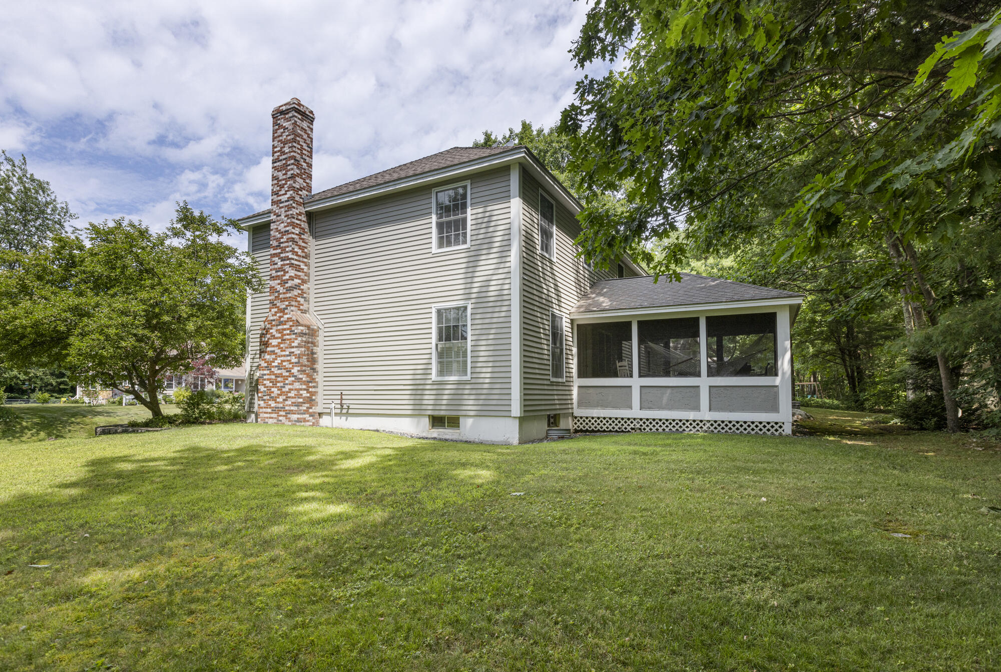 11 Northledge Terrace