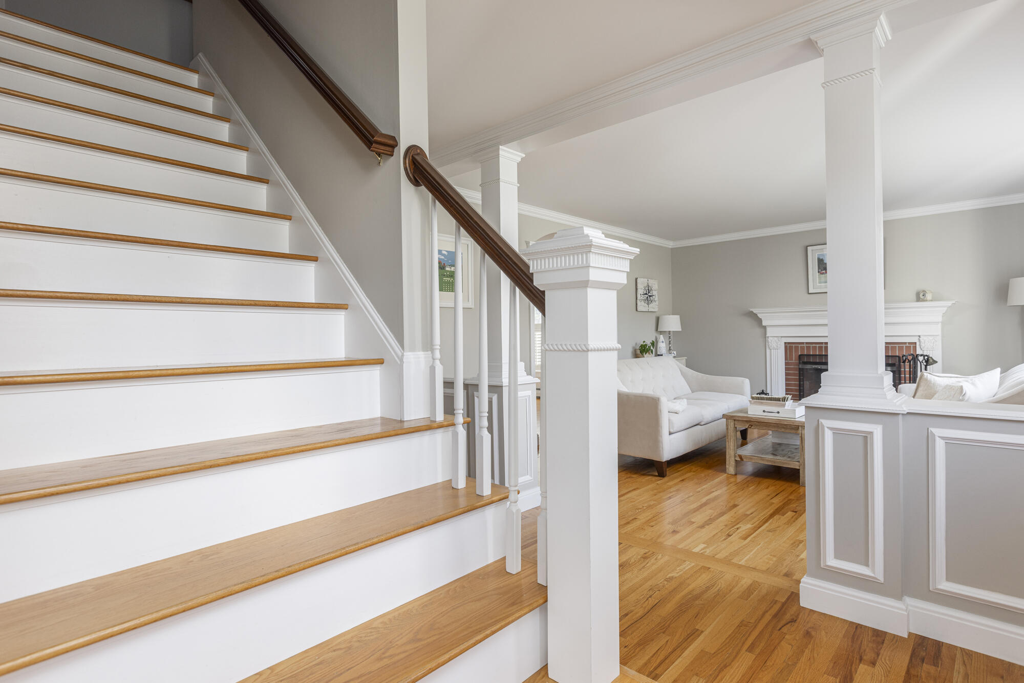 11 Northledge Terrace