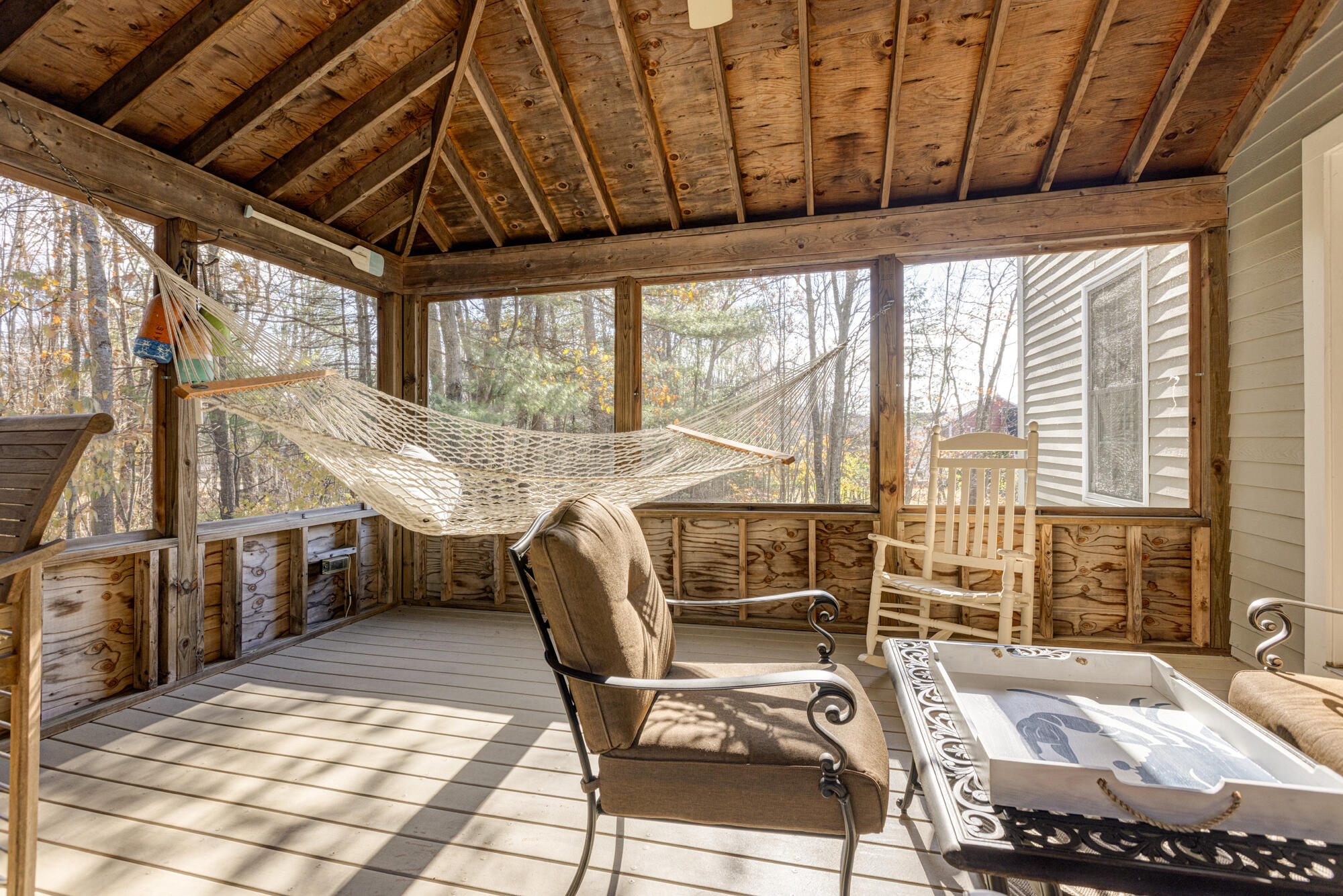 11 Northledge Terrace
