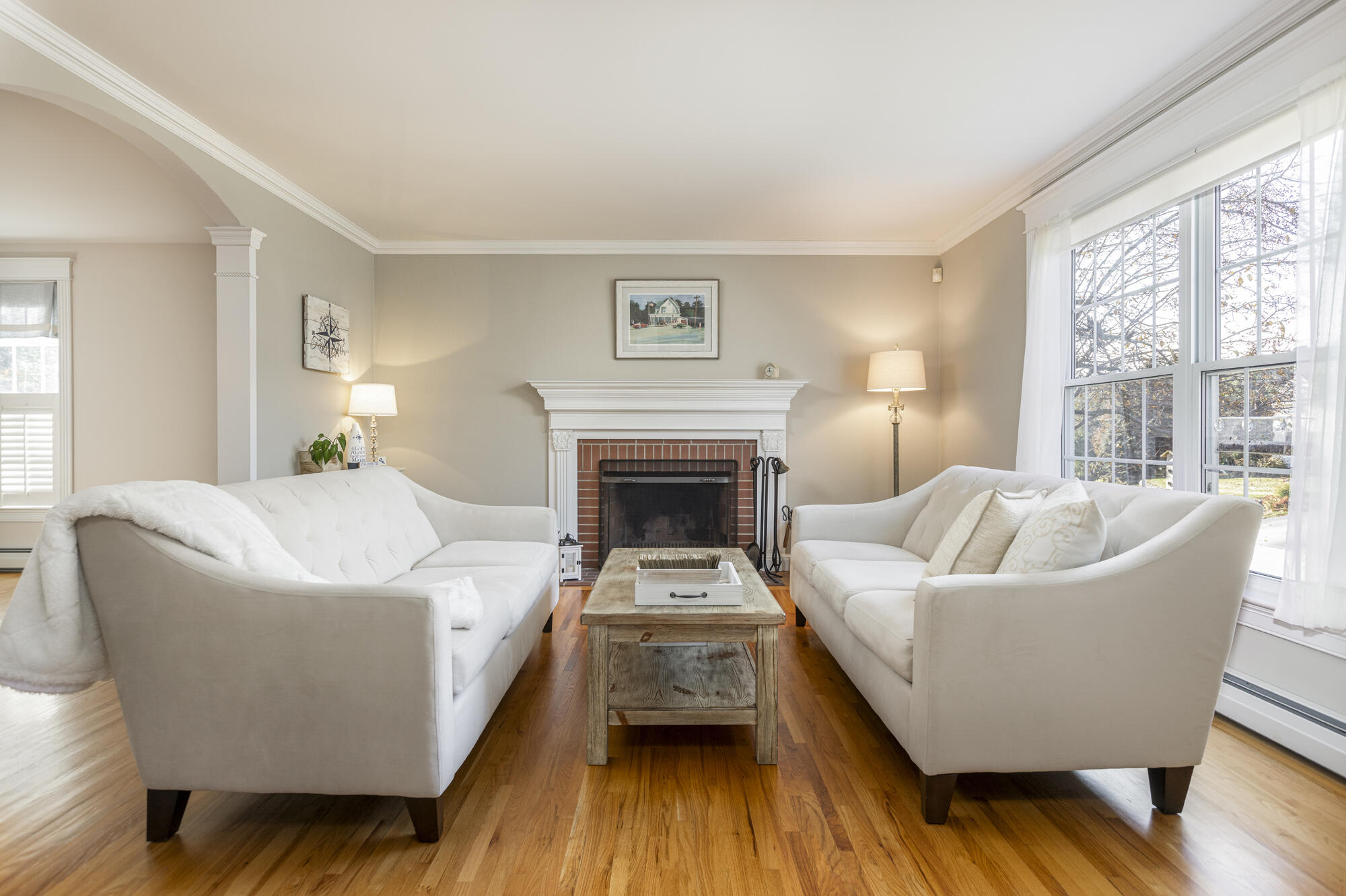 11 Northledge Terrace