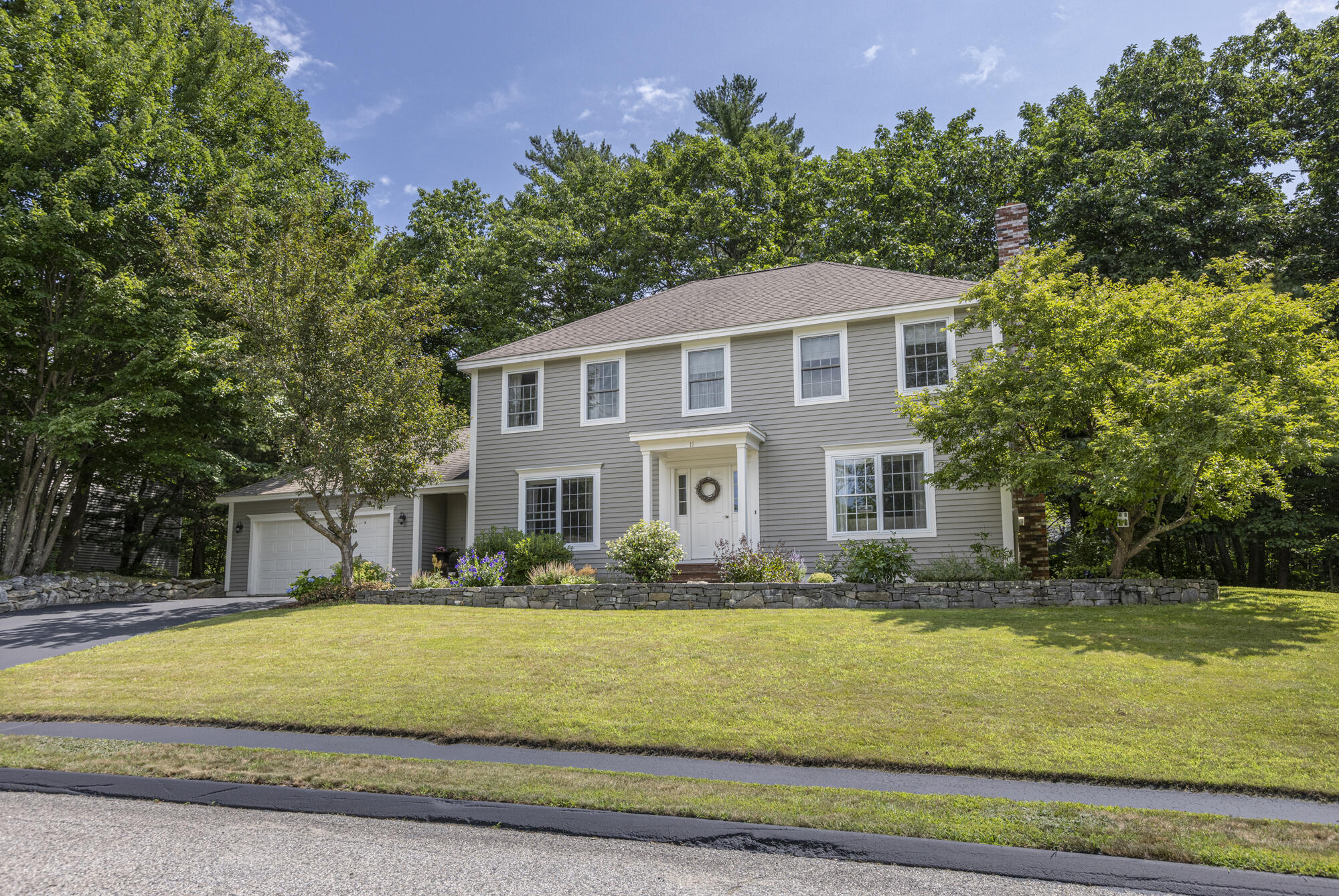 11 Northledge Terrace