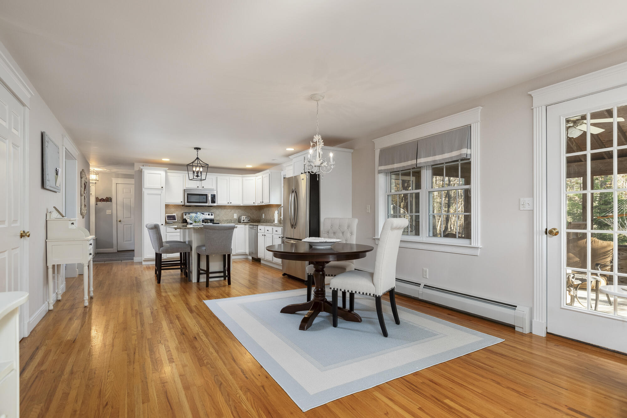 11 Northledge Terrace