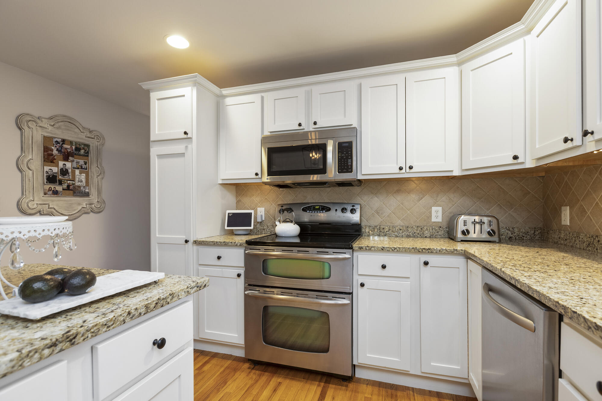 11 Northledge Terrace