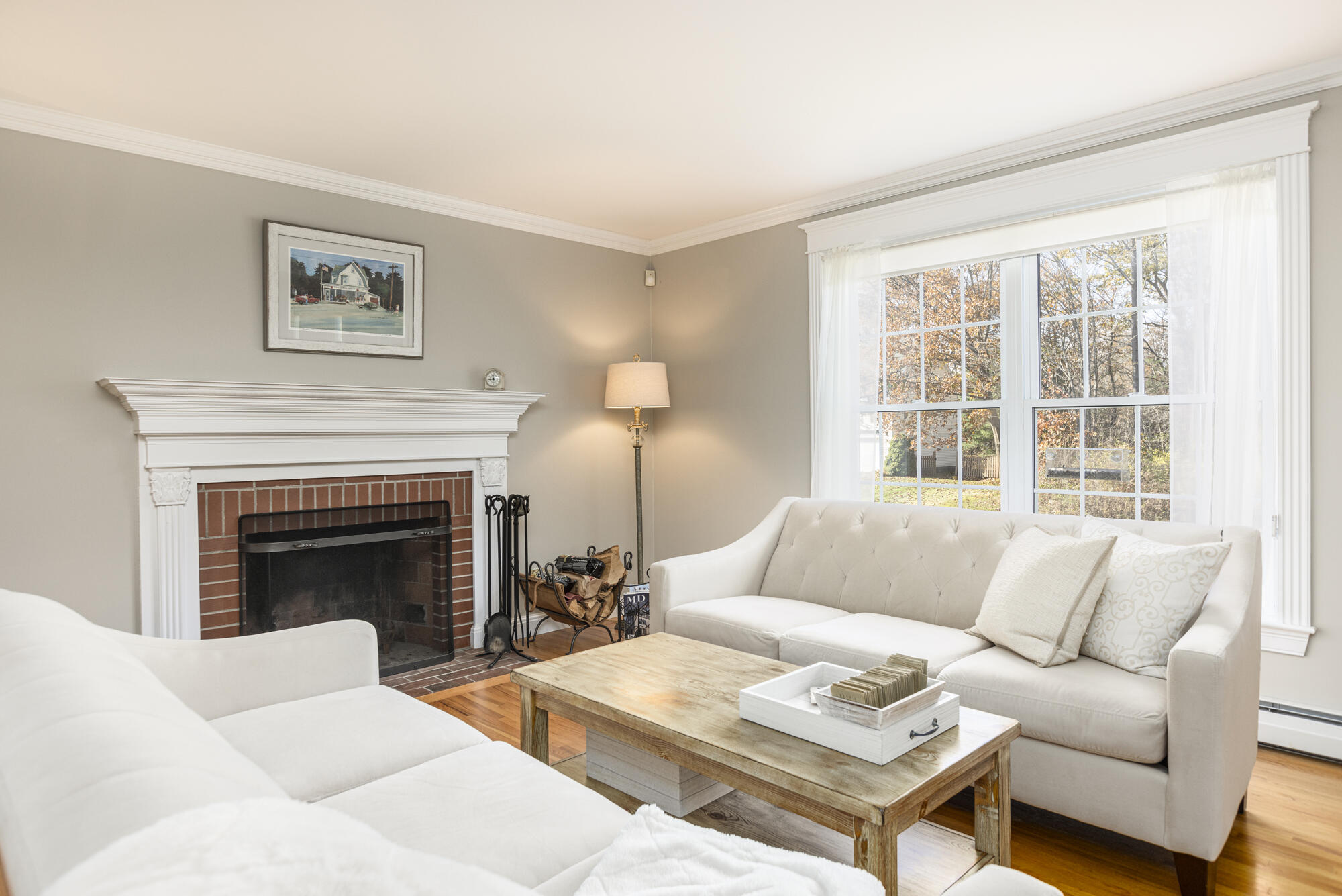 11 Northledge Terrace