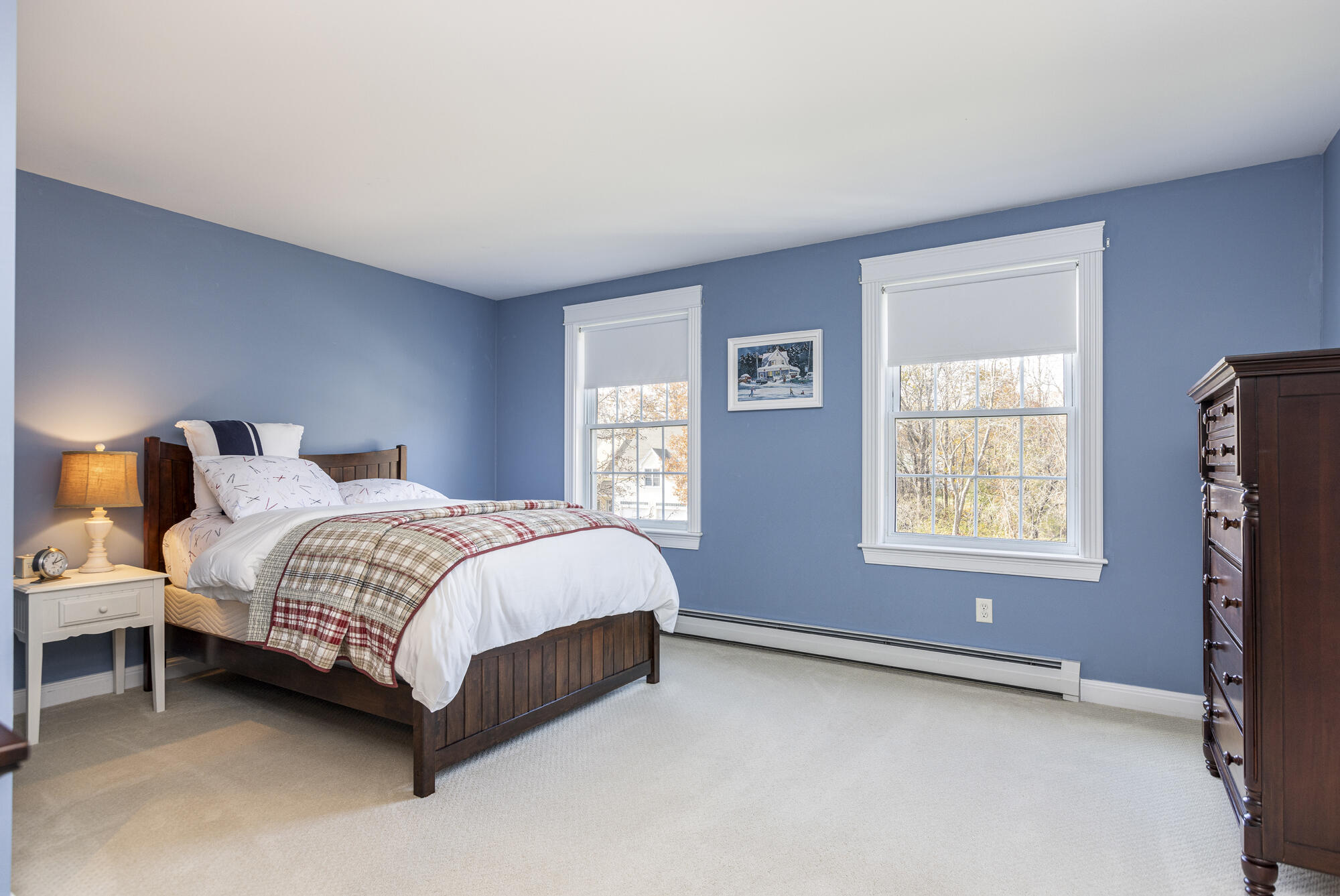 11 Northledge Terrace