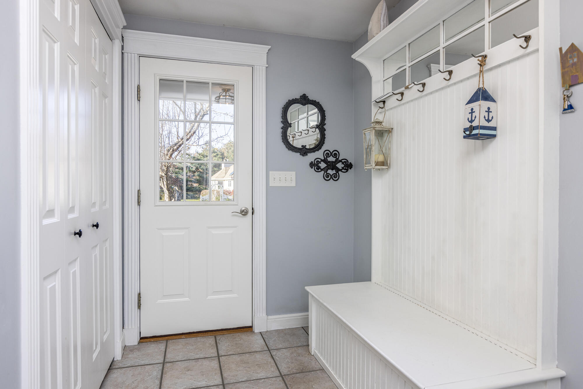 11 Northledge Terrace