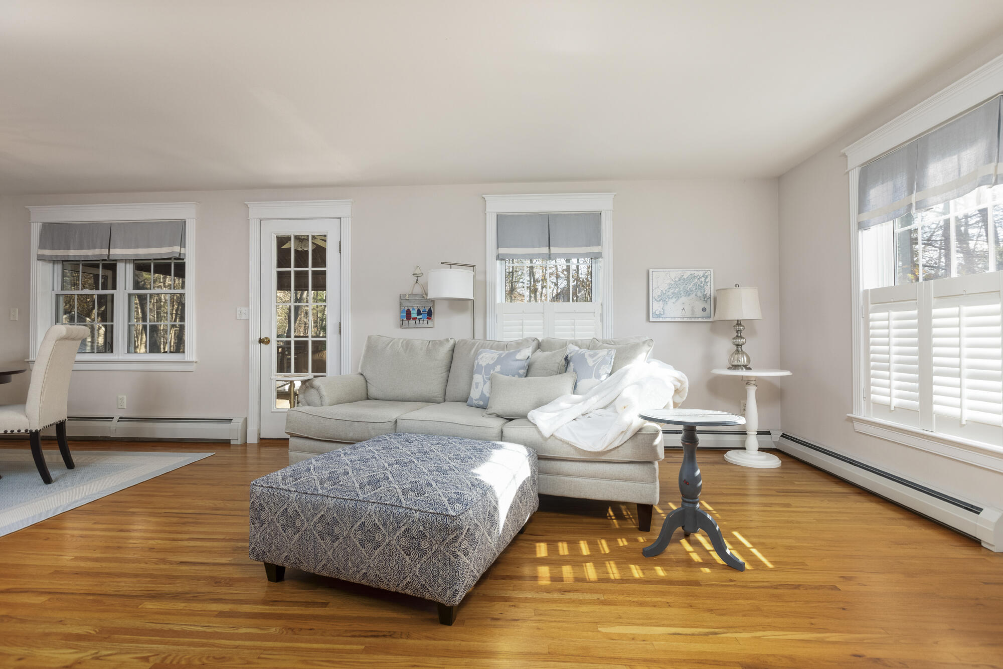 11 Northledge Terrace